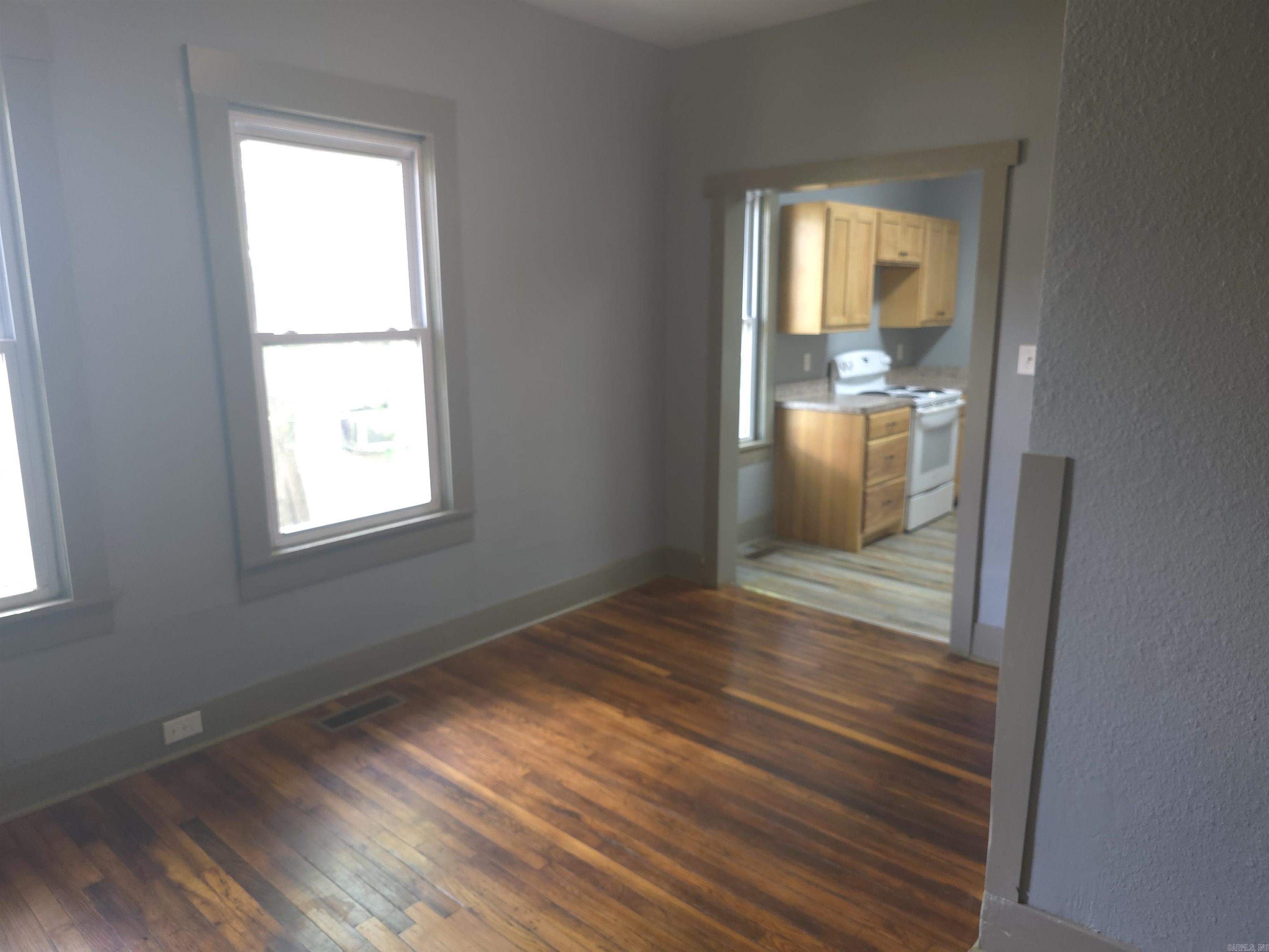Morrison & Belding - Residential Lease