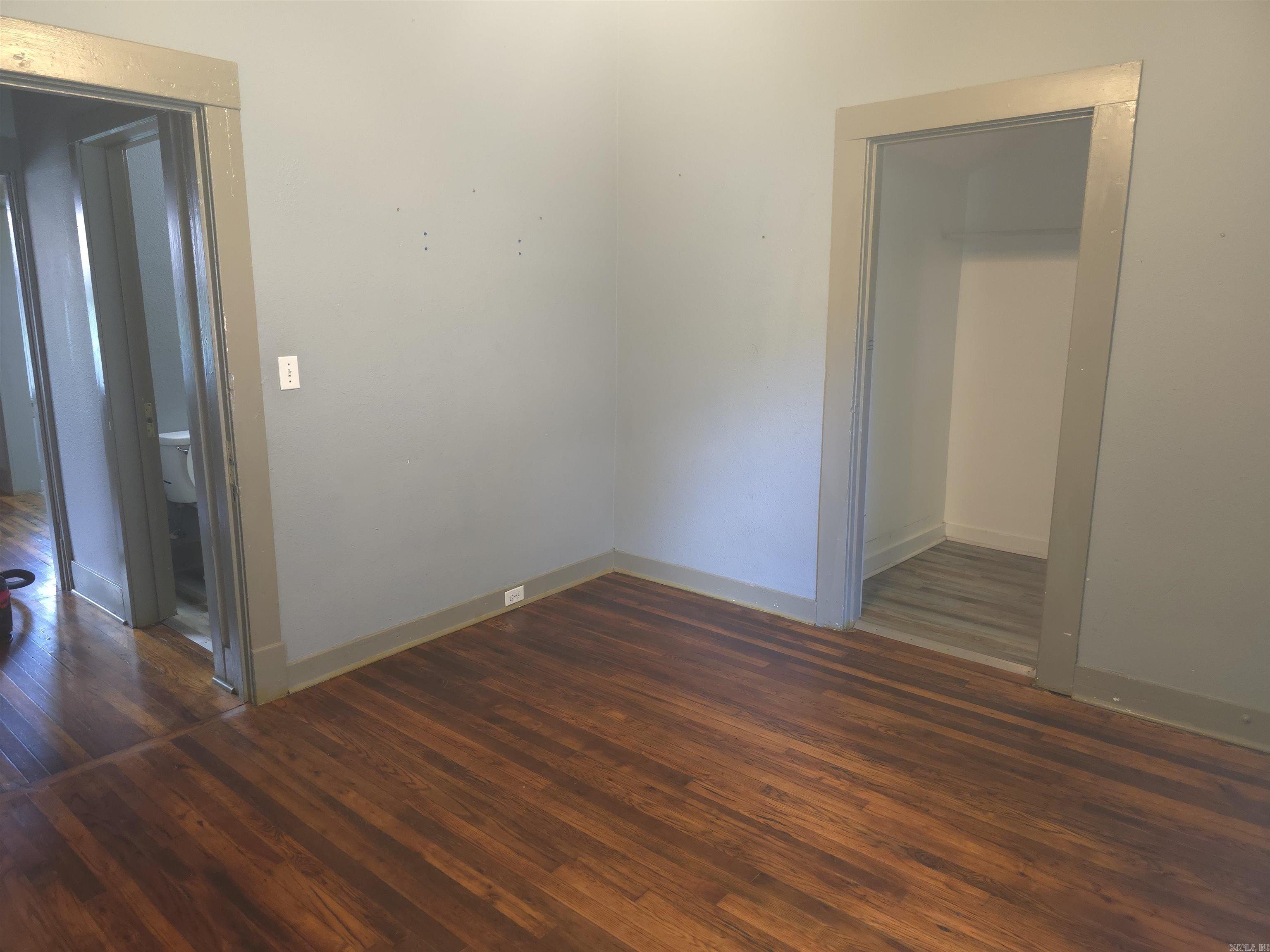 Morrison & Belding - Residential Lease
