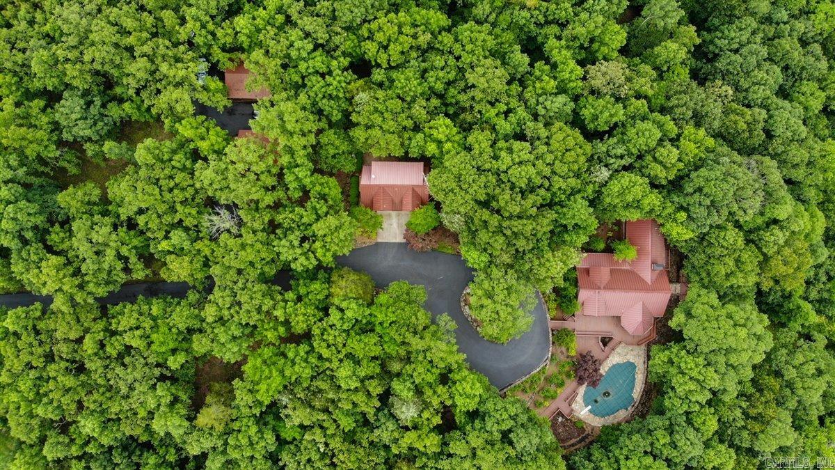 PARADISE RIVER RESORT - Residential