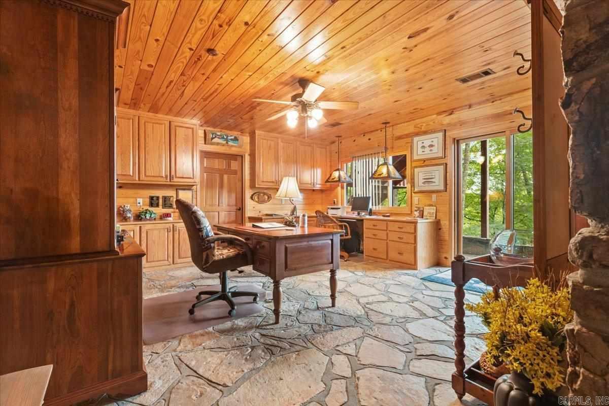 PARADISE RIVER RESORT - Residential