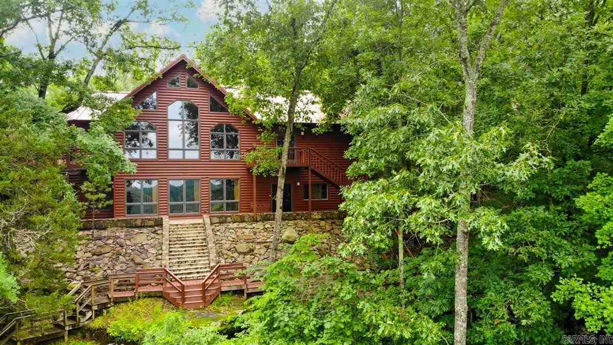 PARADISE RIVER RESORT - Residential
