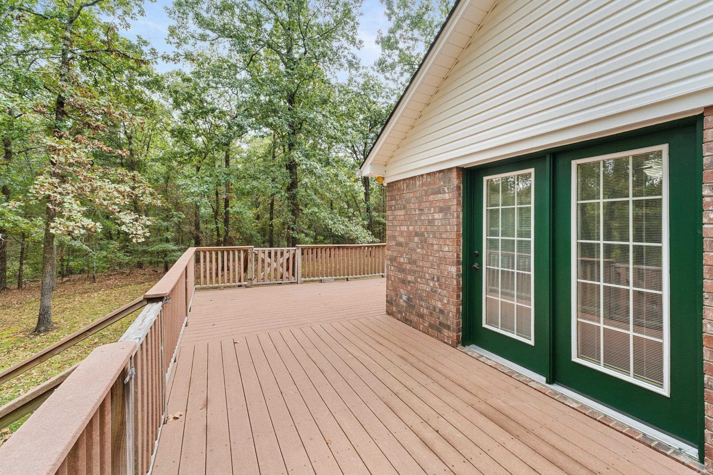 SUNSHINE FARMS - Residential