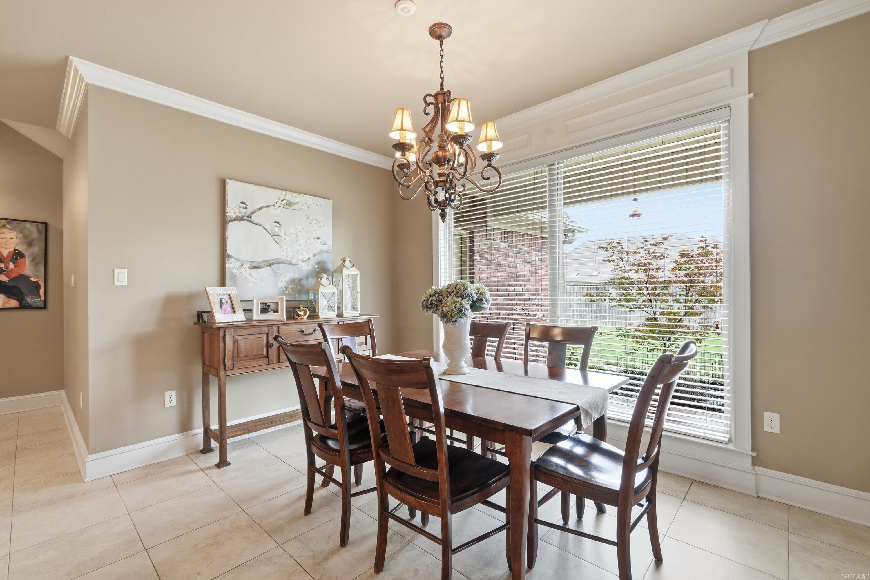 FAIRWAY, THE @ CENTENNIAL - Residential