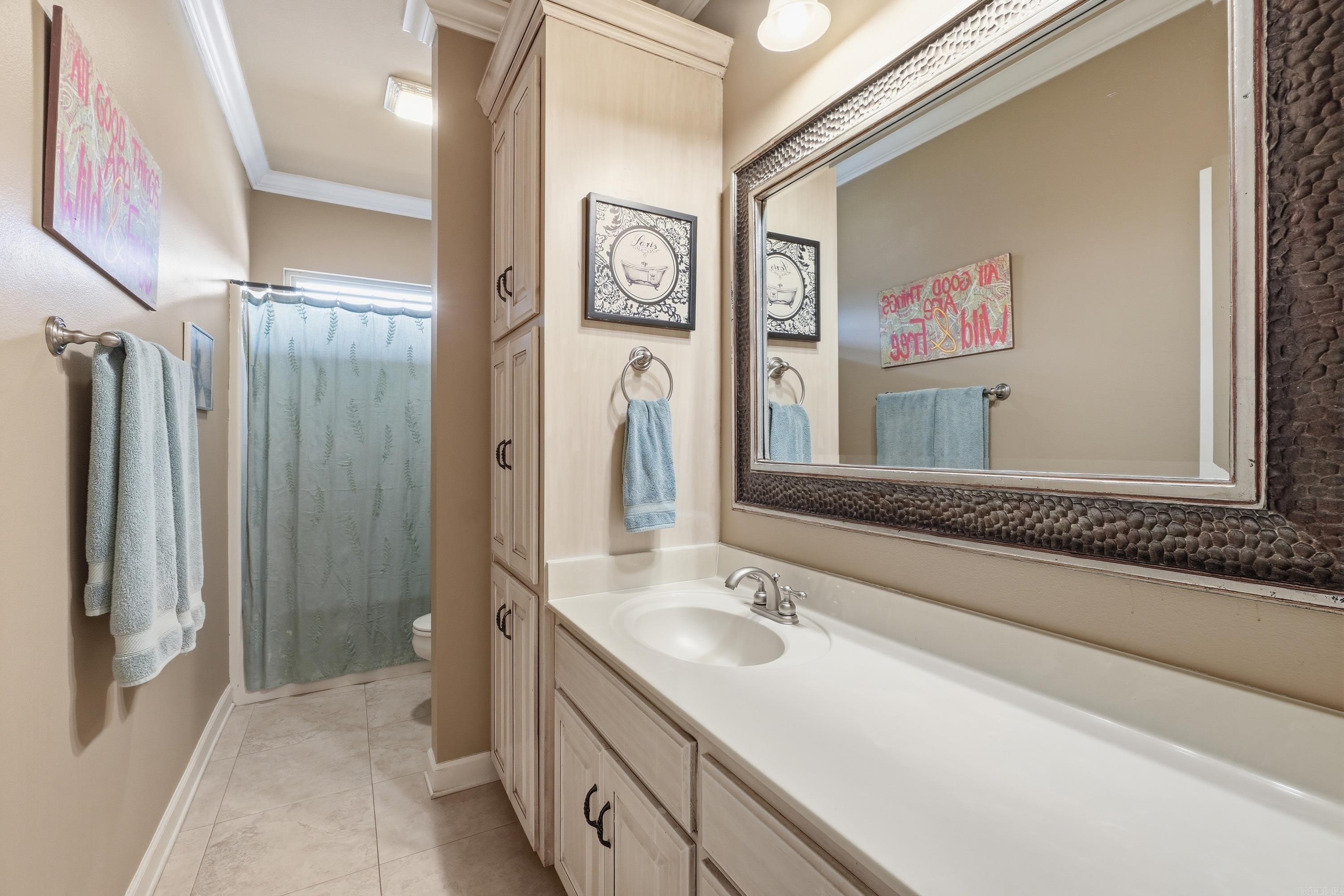 FAIRWAY, THE @ CENTENNIAL - Residential