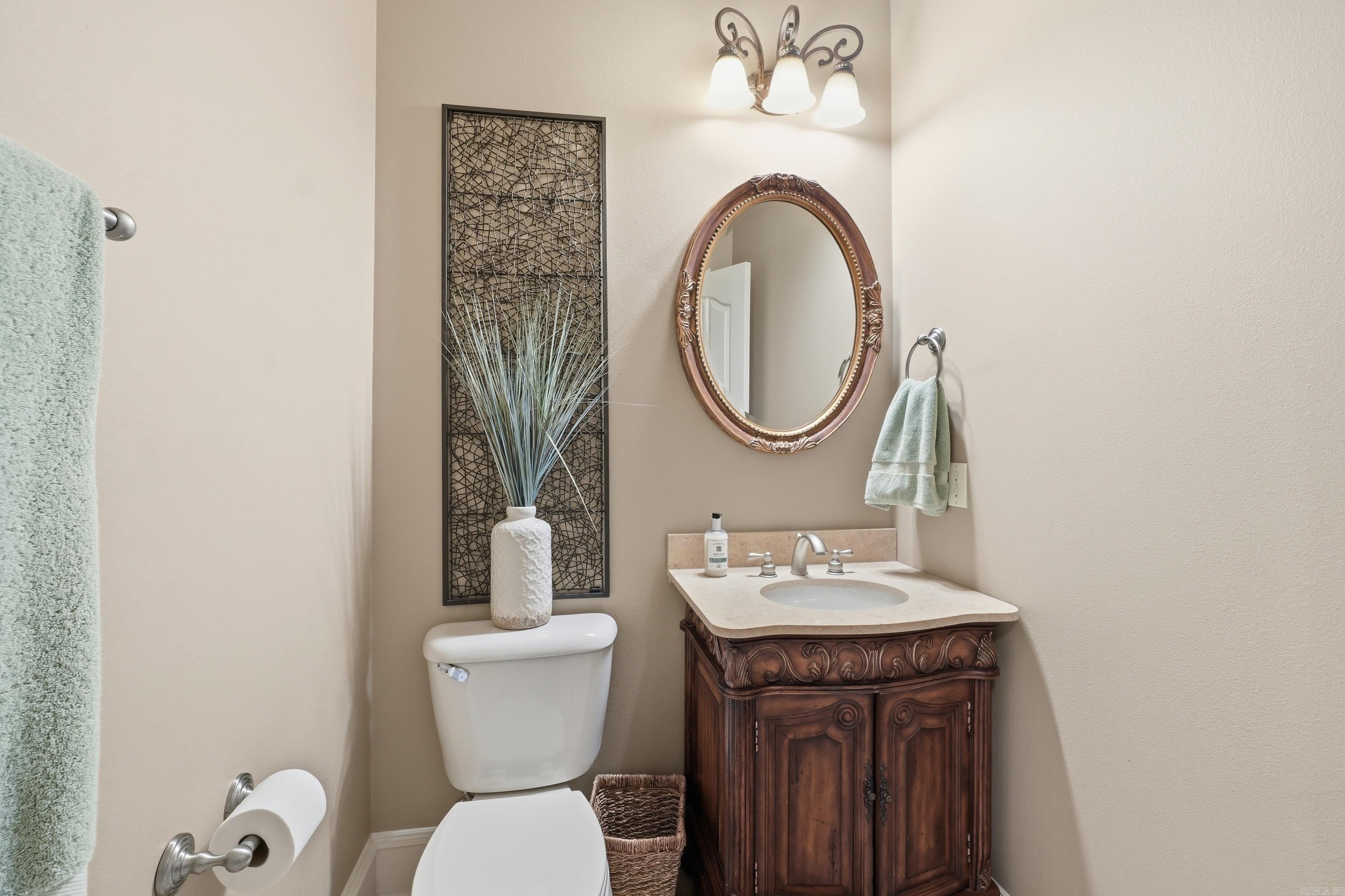 FAIRWAY, THE @ CENTENNIAL - Residential
