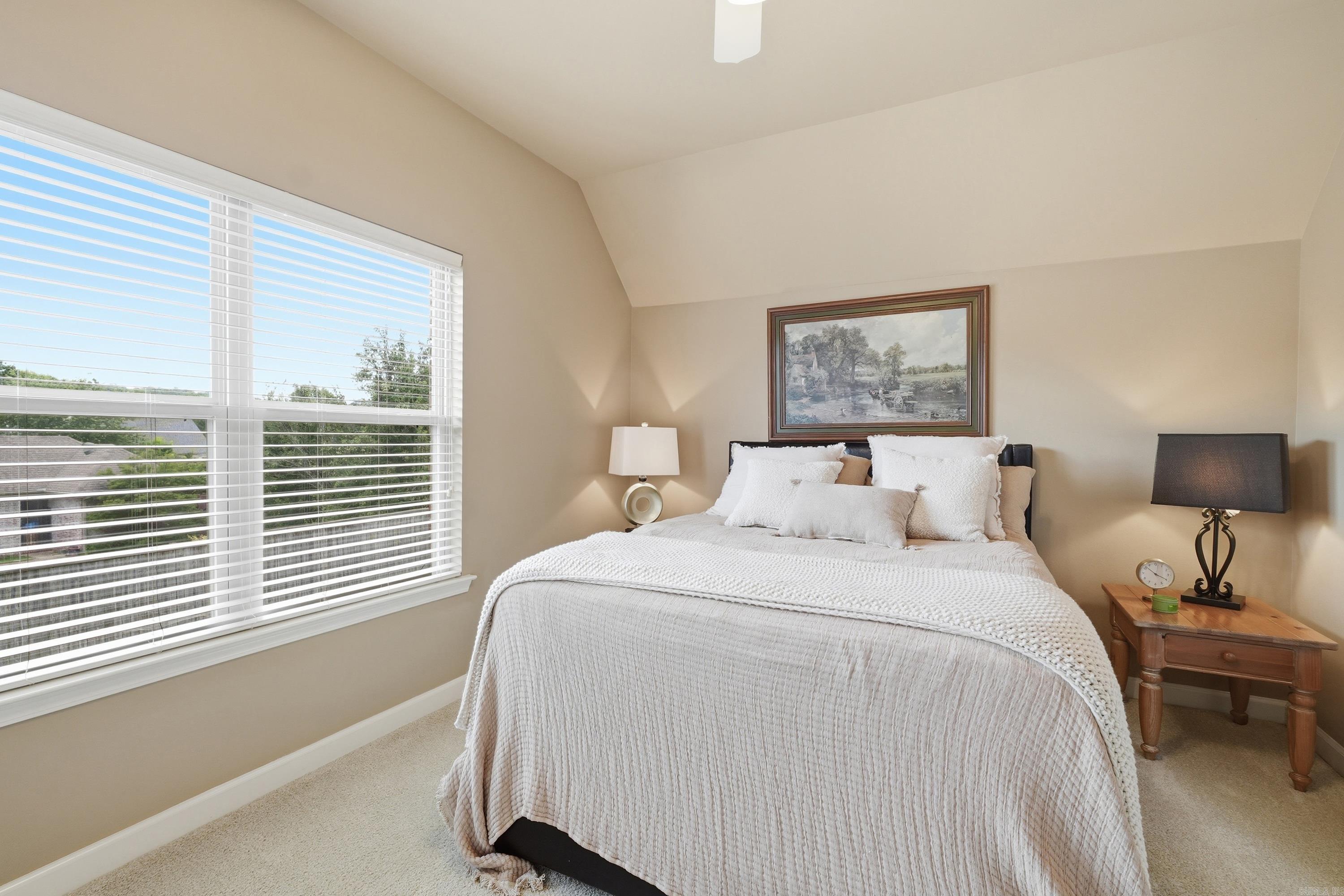 FAIRWAY, THE @ CENTENNIAL - Residential
