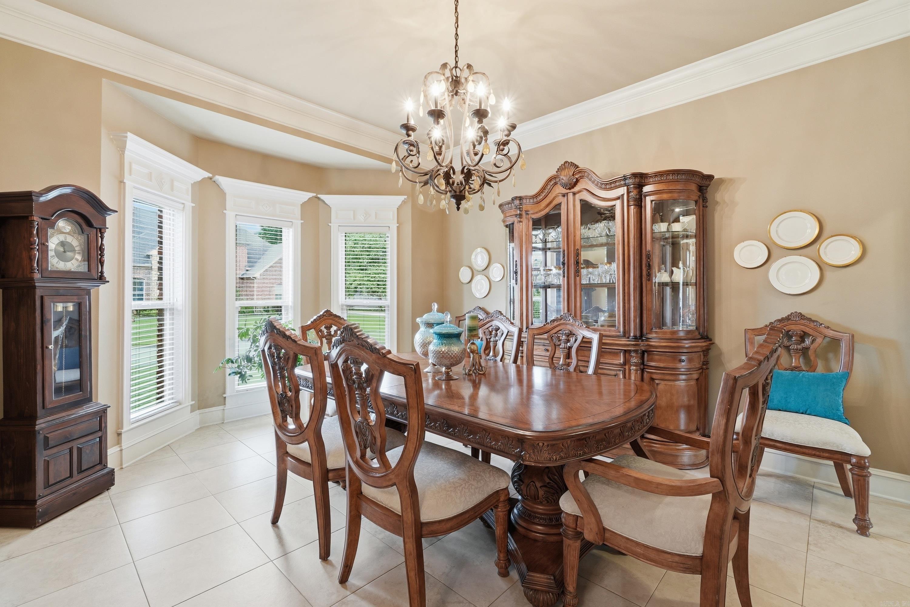 FAIRWAY, THE @ CENTENNIAL - Residential