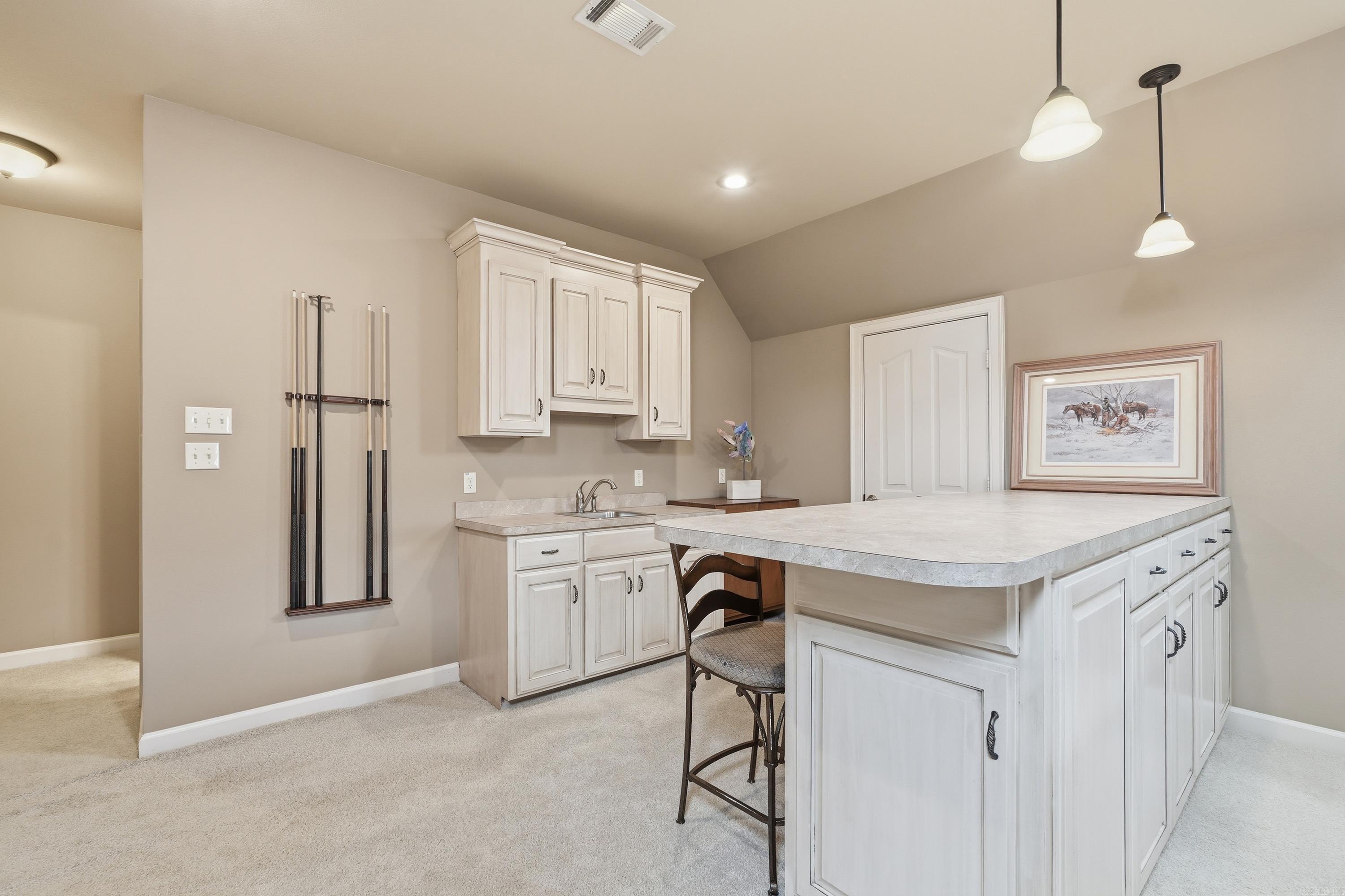 FAIRWAY, THE @ CENTENNIAL - Residential