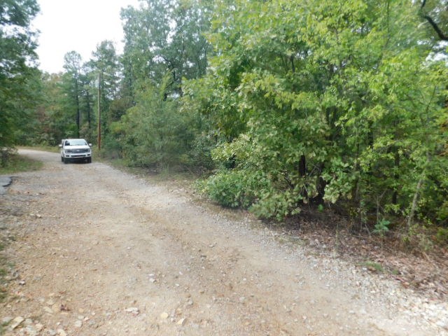CLOSE TO FOUNTAIN LAKE SCHOOL...LOTS 7 AND 8 ARE BEING SOLD...ONLY $3,000...CALL RIGHT AWAY...