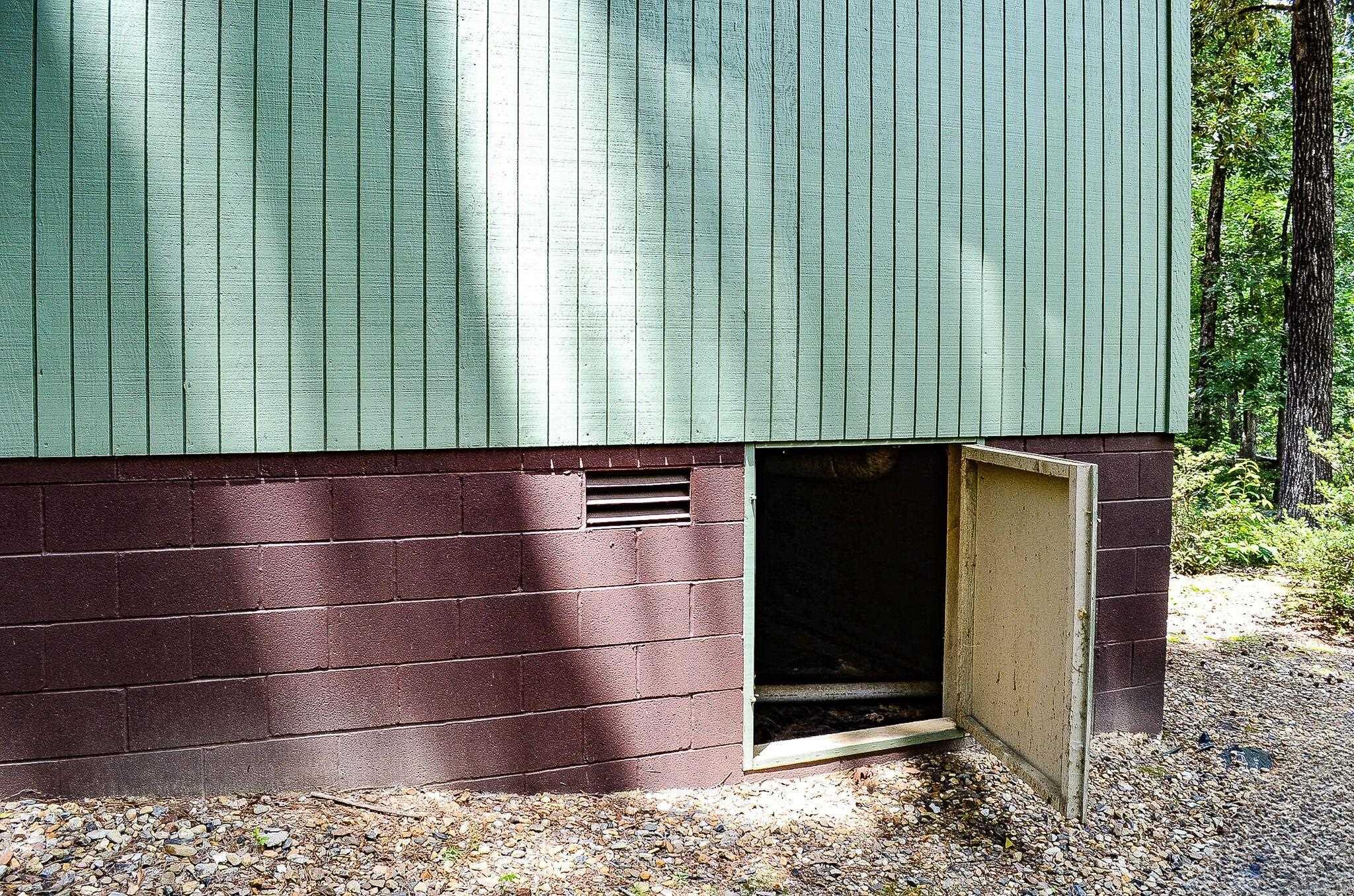Huesca - Residential