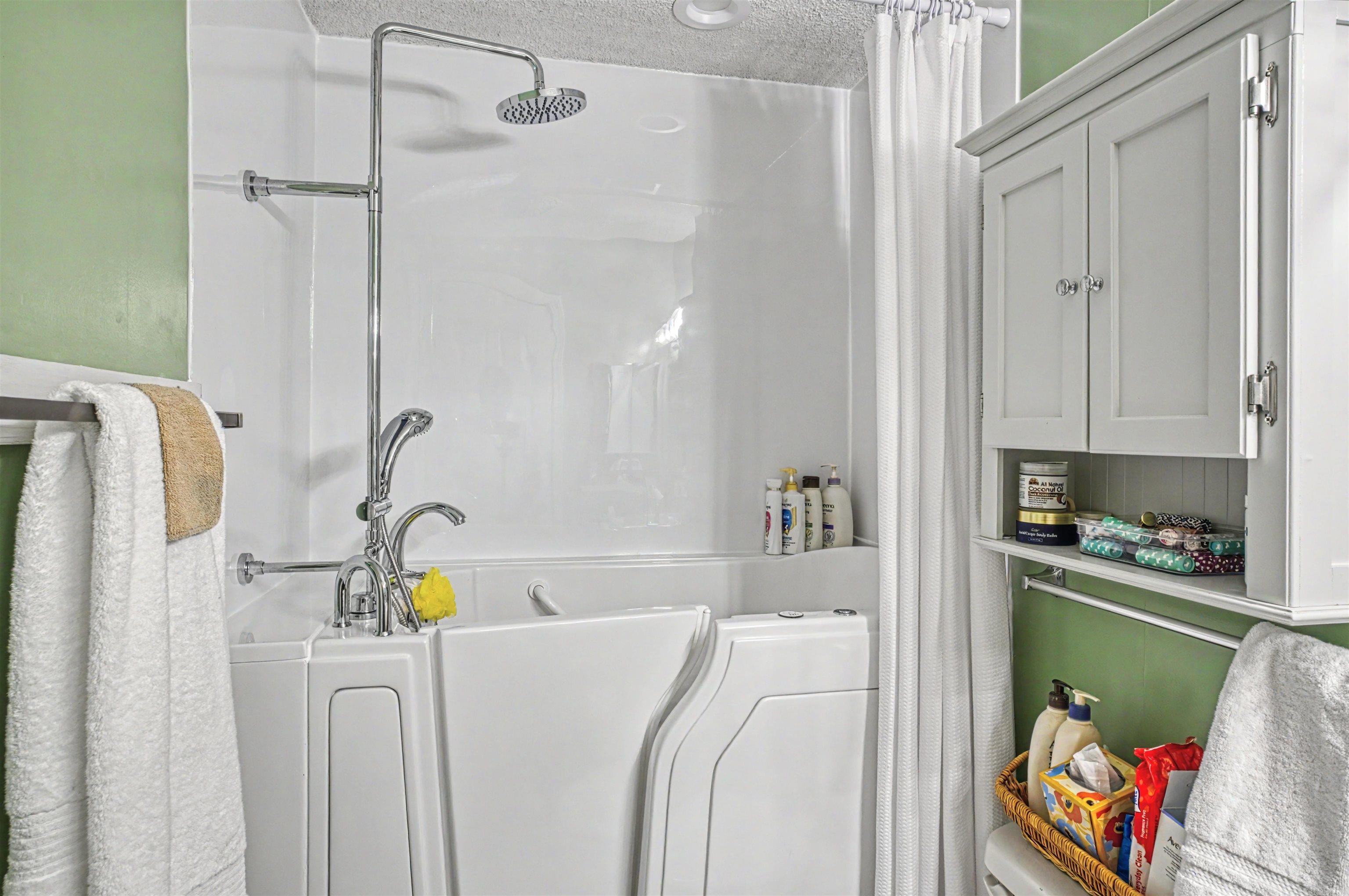 Huesca - Residential