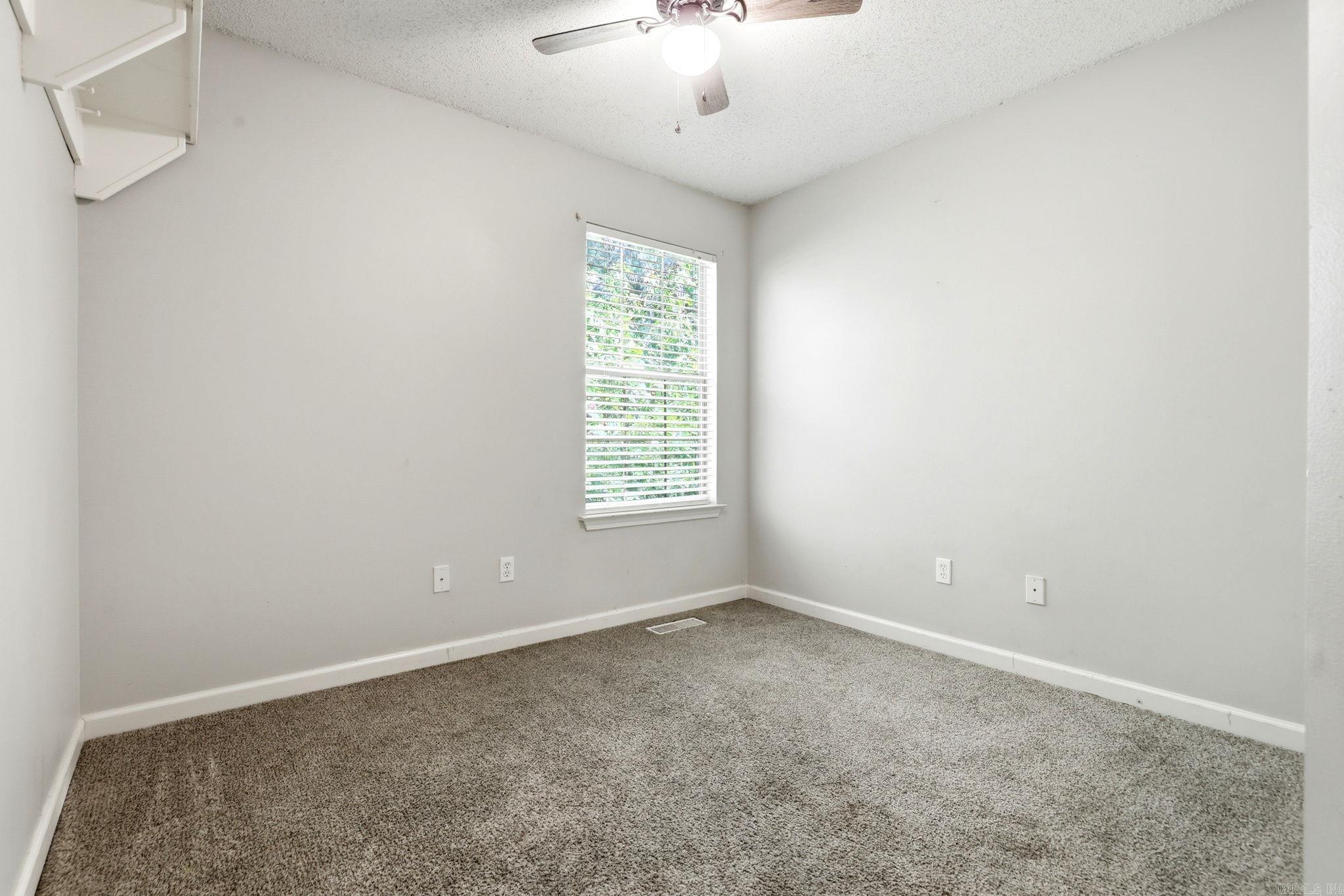 Overview Phase I - Residential