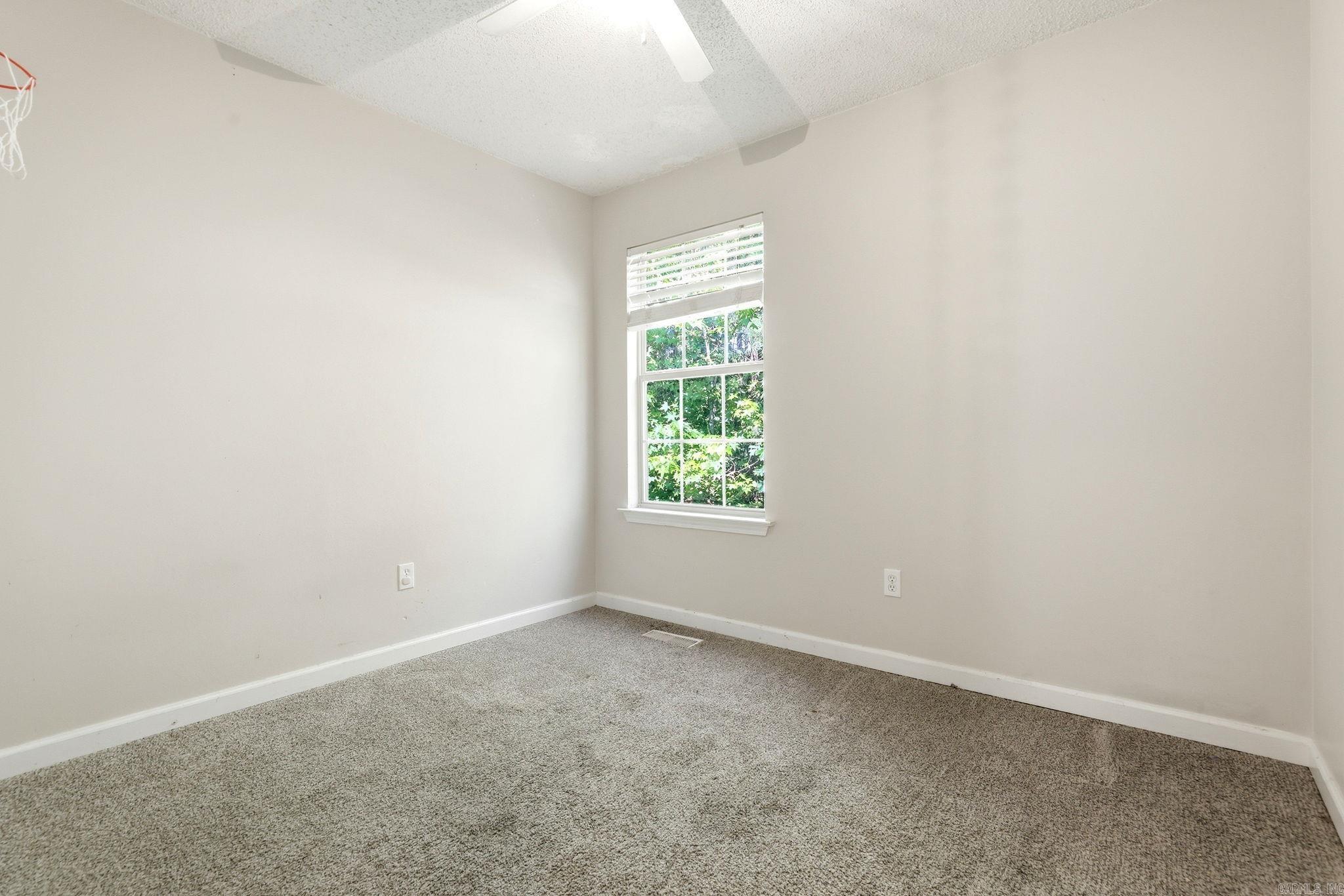 Overview Phase I - Residential