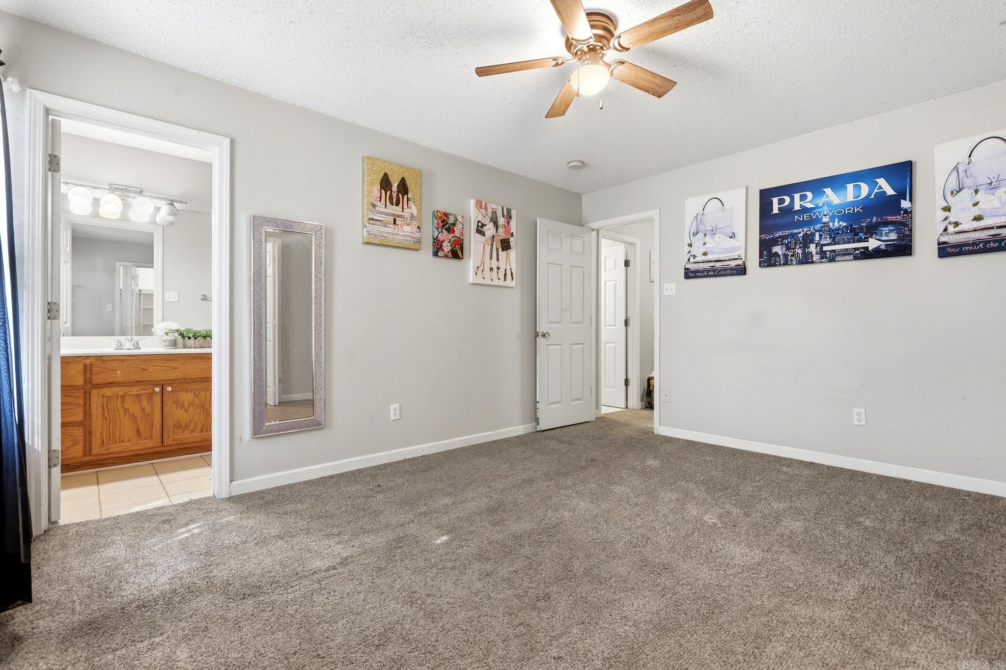 Overview Phase I - Residential