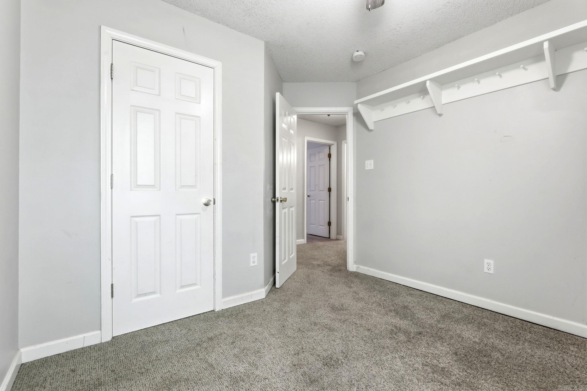 Overview Phase I - Residential