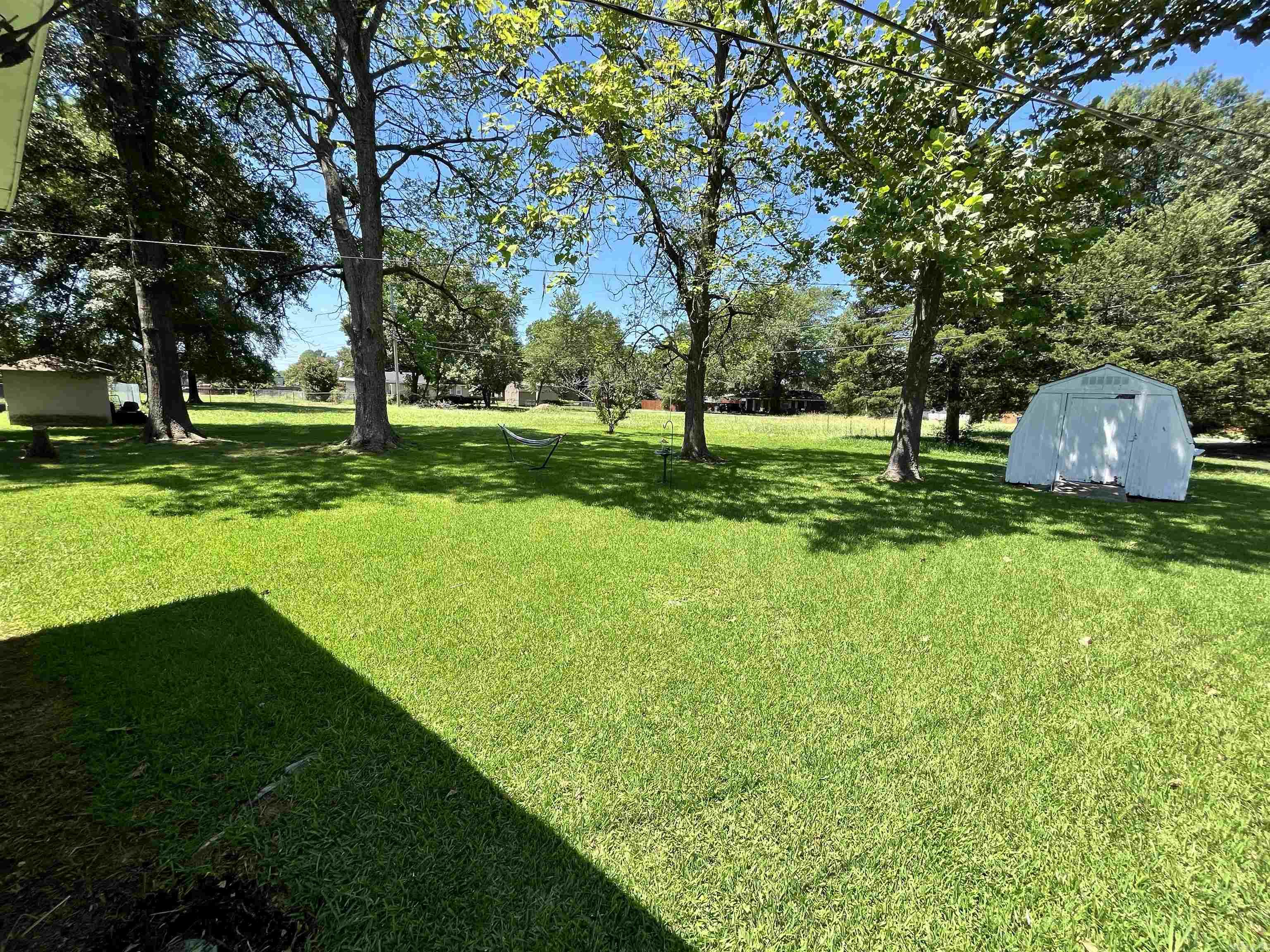 Hardy - Residential