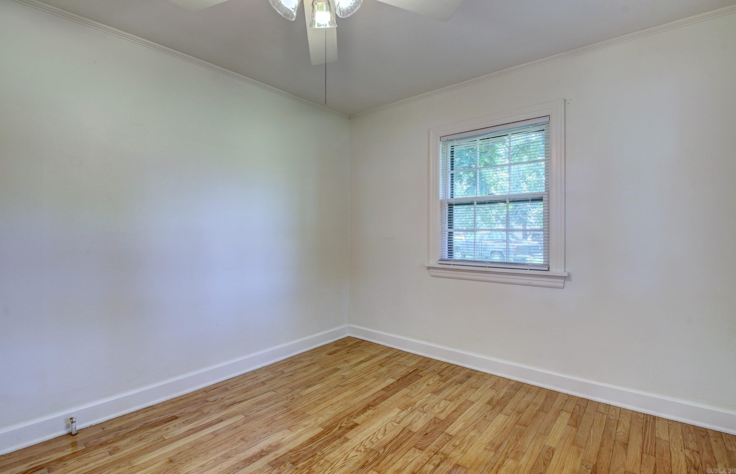 Hardy - Residential