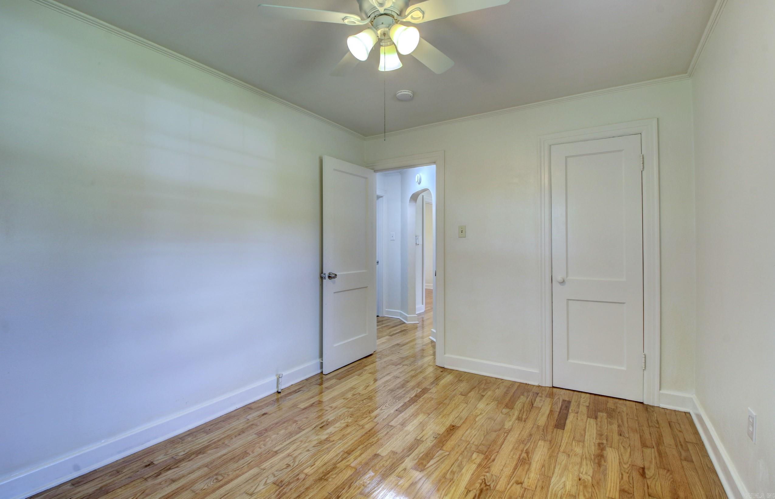 Hardy - Residential