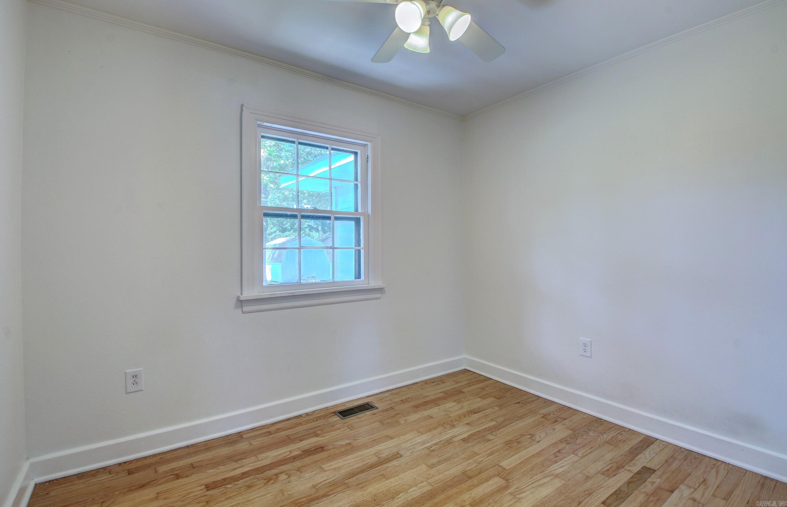 Hardy - Residential