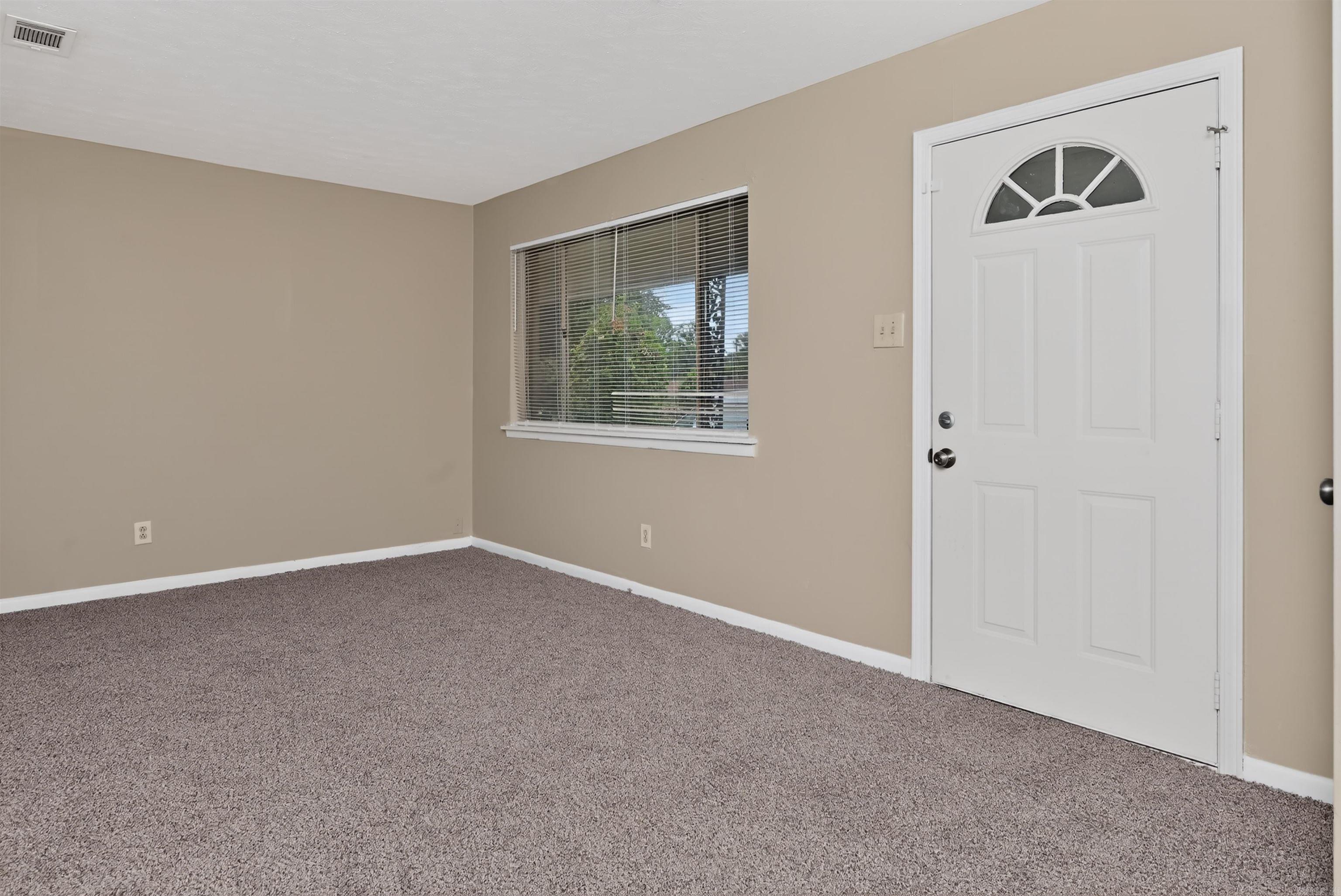HICKMAN & MCCONNELL - Residential