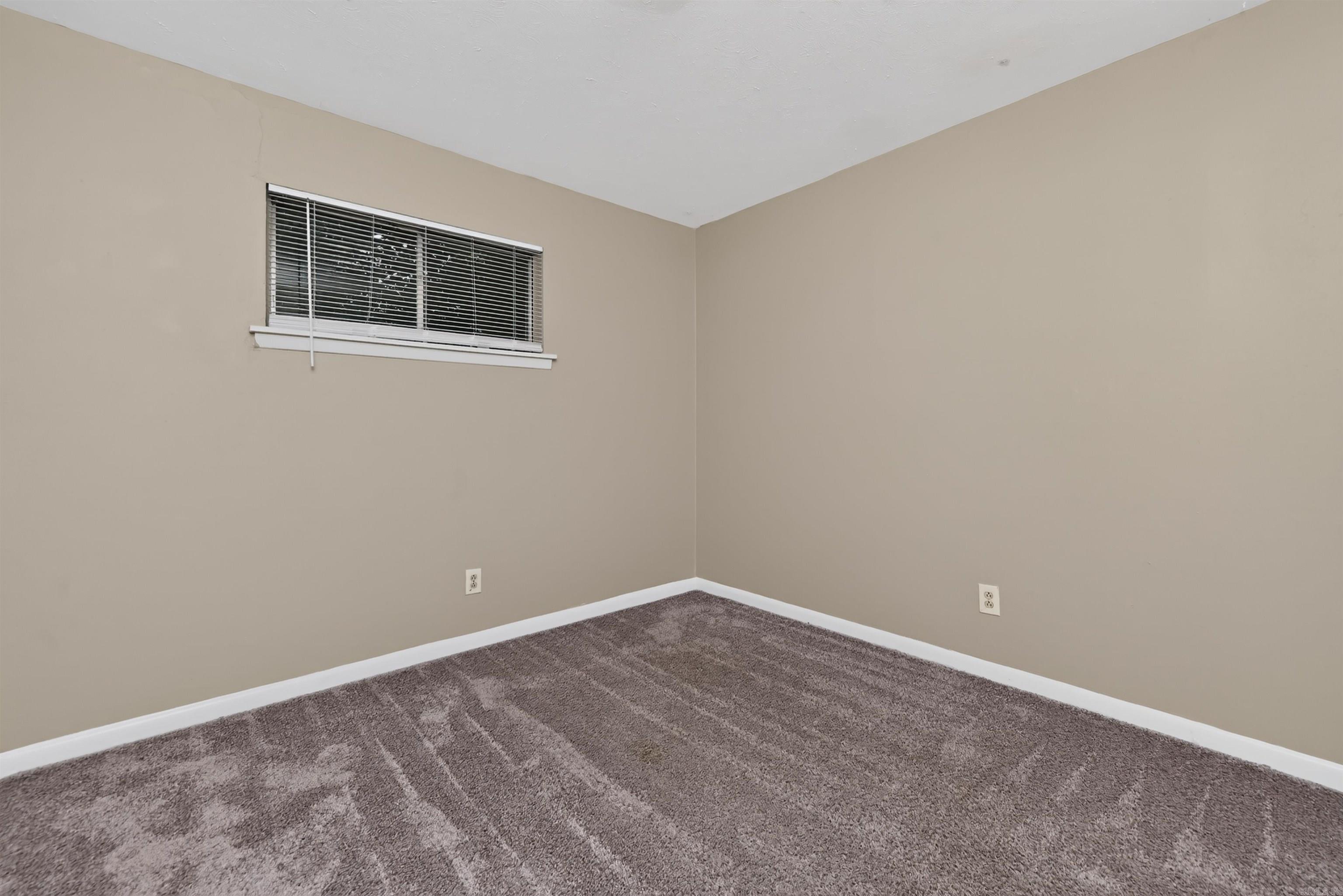HICKMAN & MCCONNELL - Residential