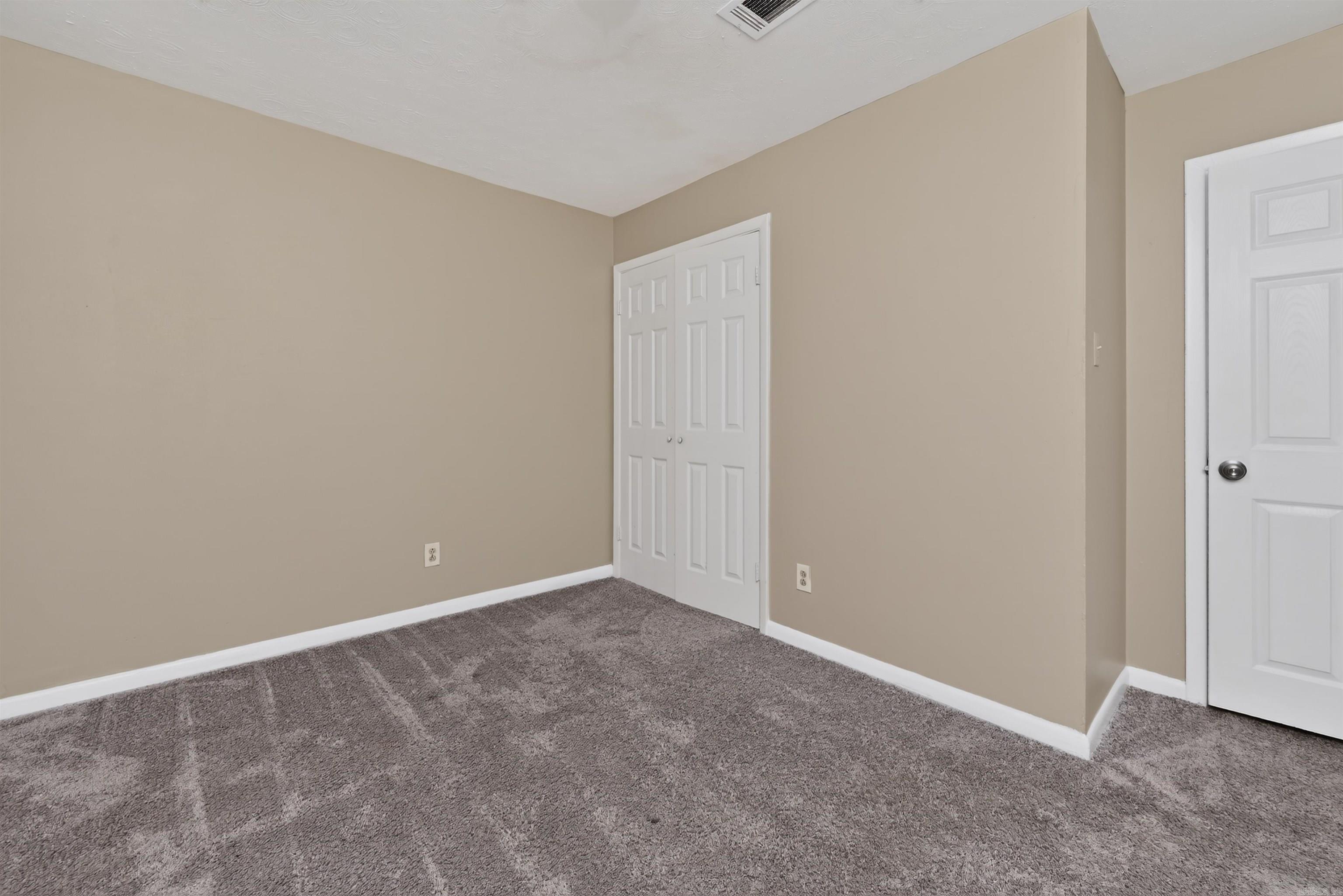 HICKMAN & MCCONNELL - Residential