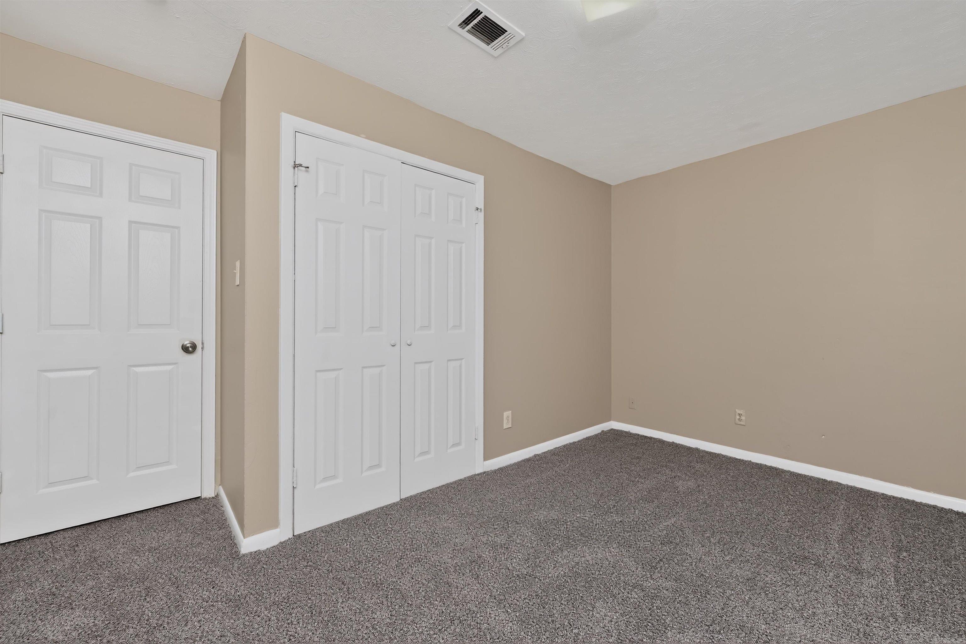 HICKMAN & MCCONNELL - Residential