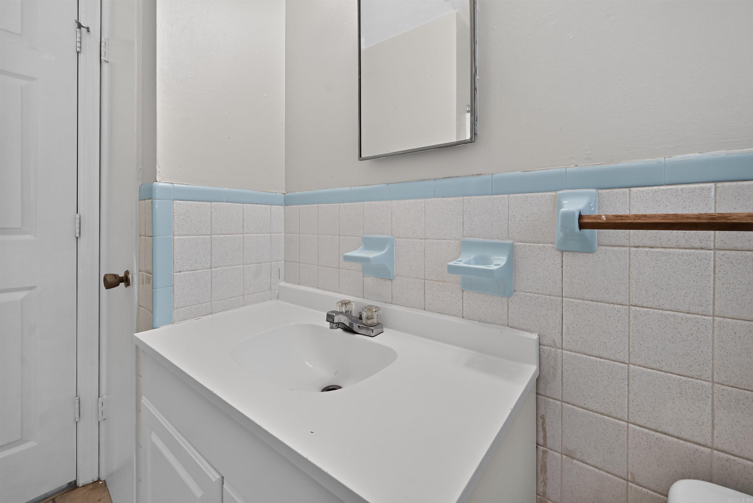 HICKMAN & MCCONNELL - Residential