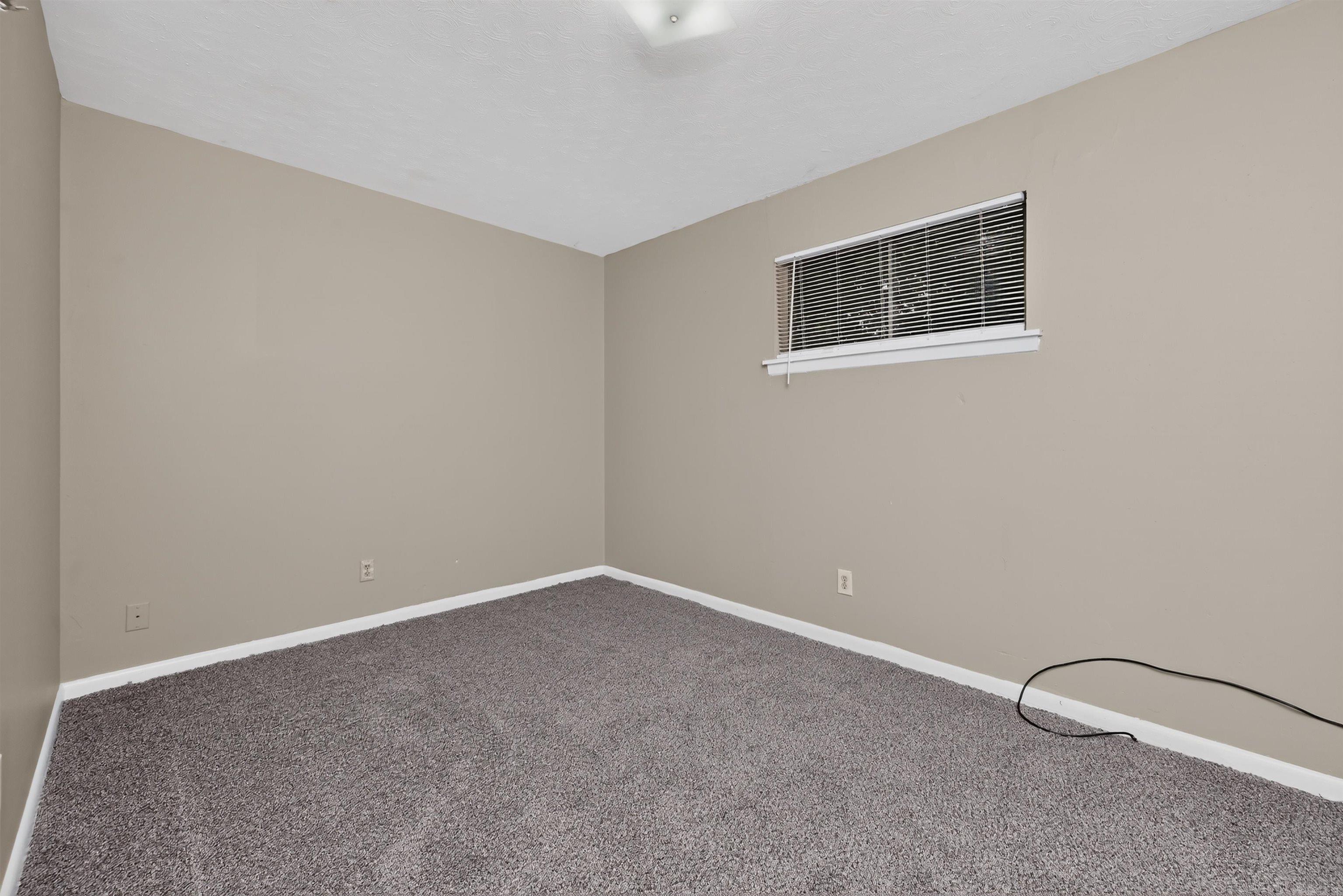 HICKMAN & MCCONNELL - Residential