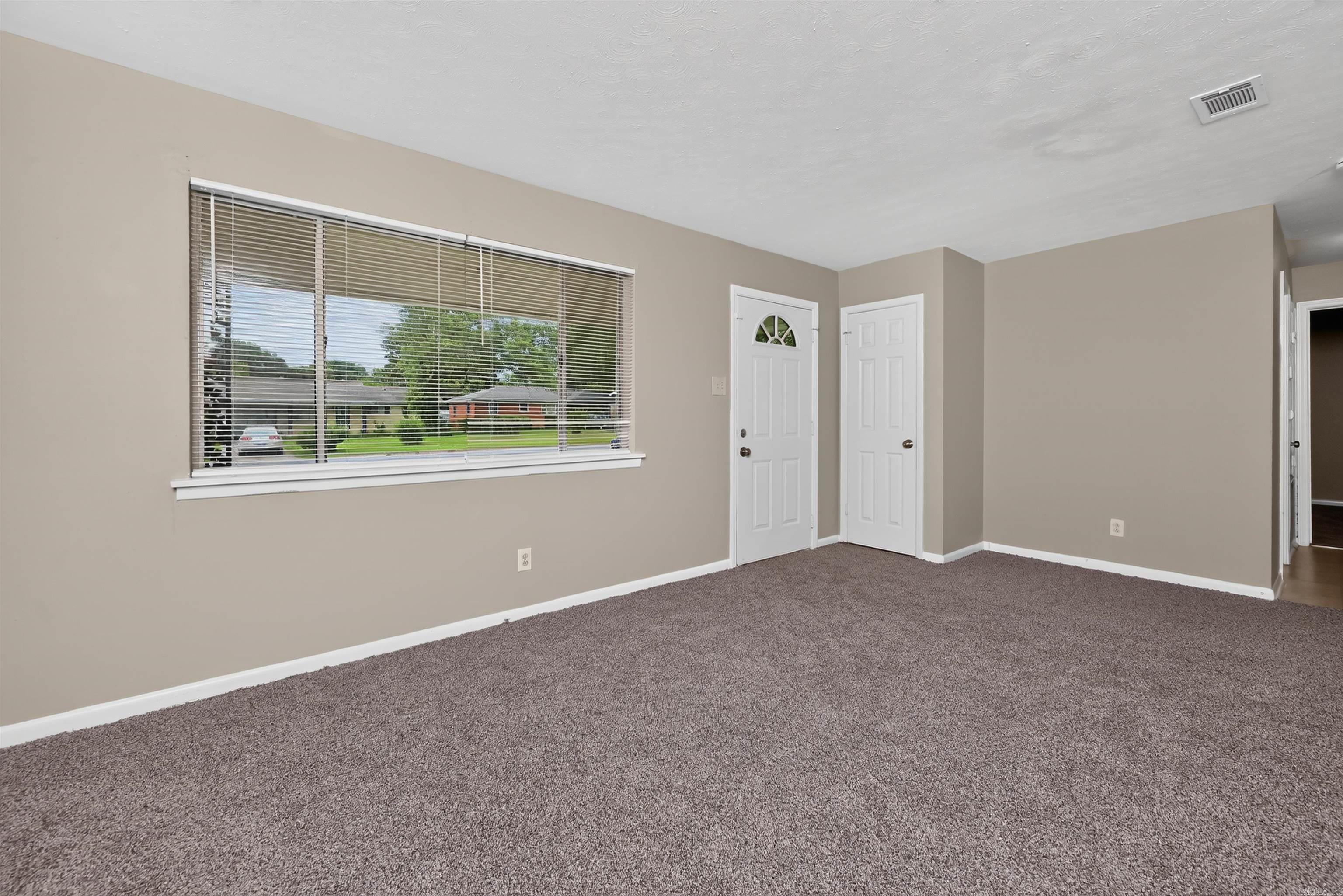 HICKMAN & MCCONNELL - Residential