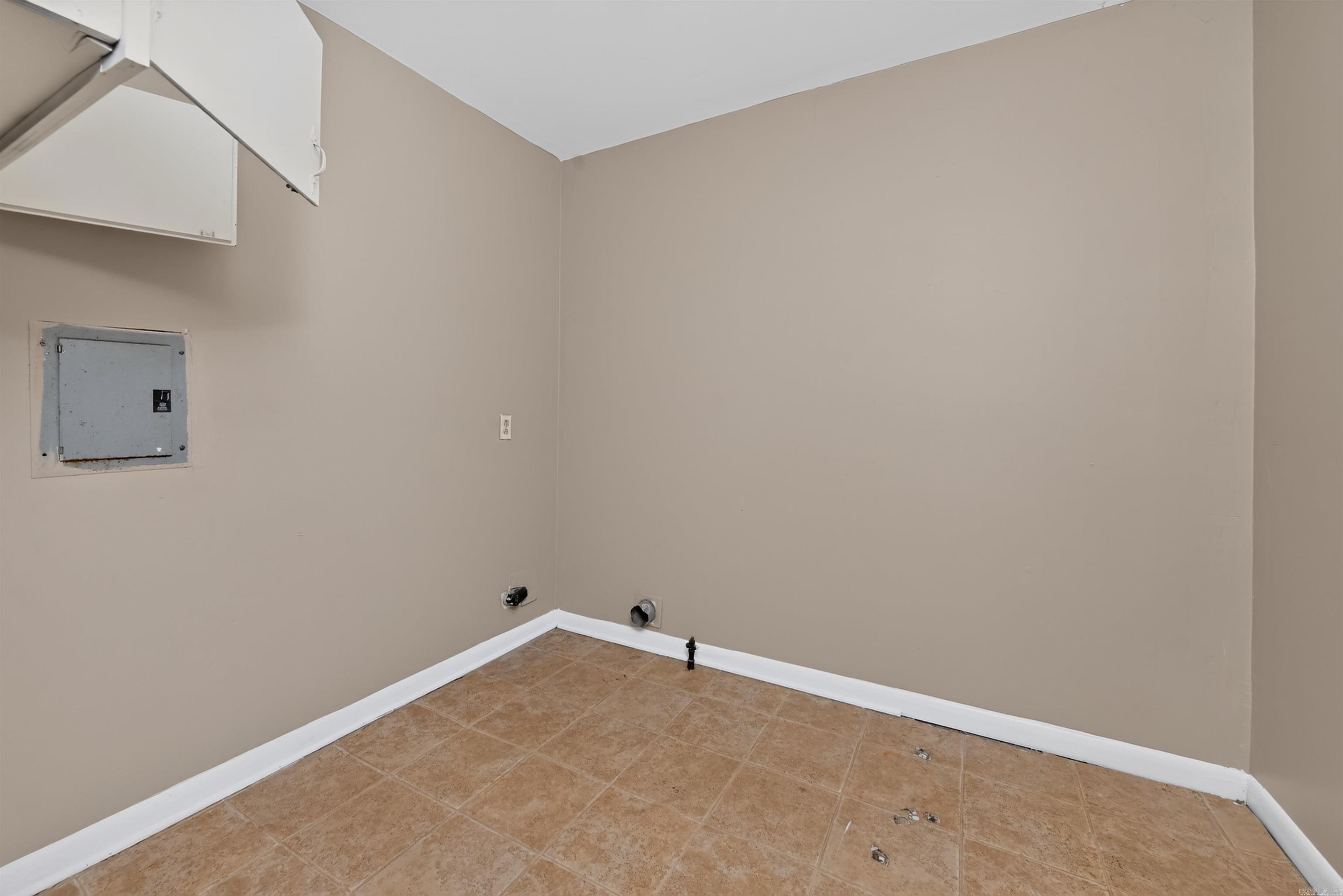 HICKMAN & MCCONNELL - Residential