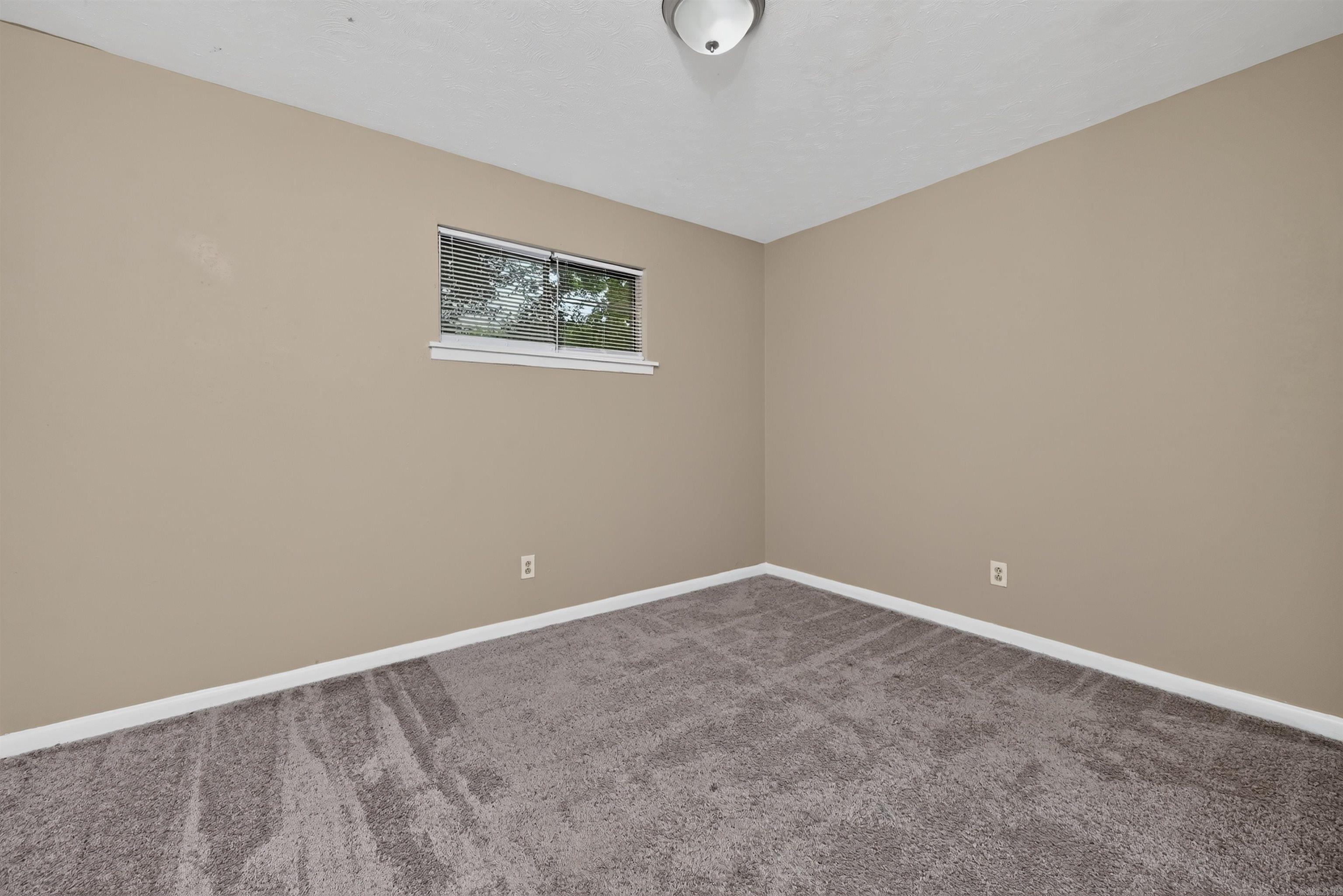 HICKMAN & MCCONNELL - Residential