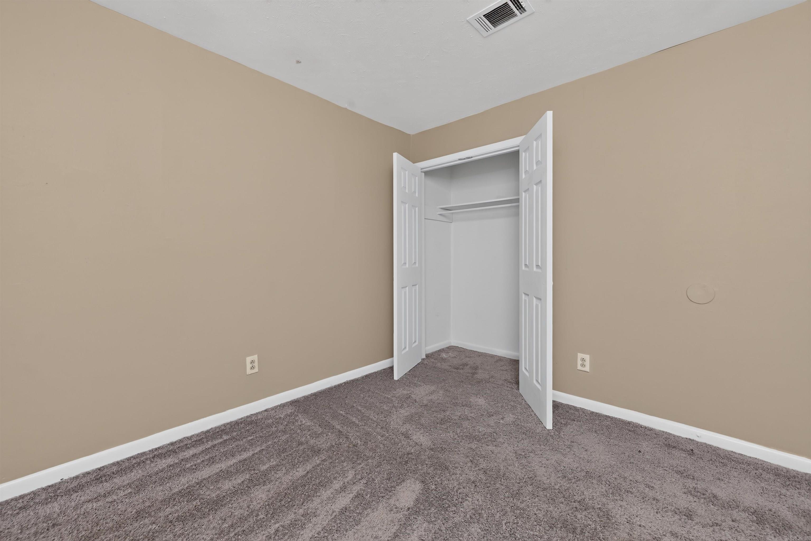 HICKMAN & MCCONNELL - Residential