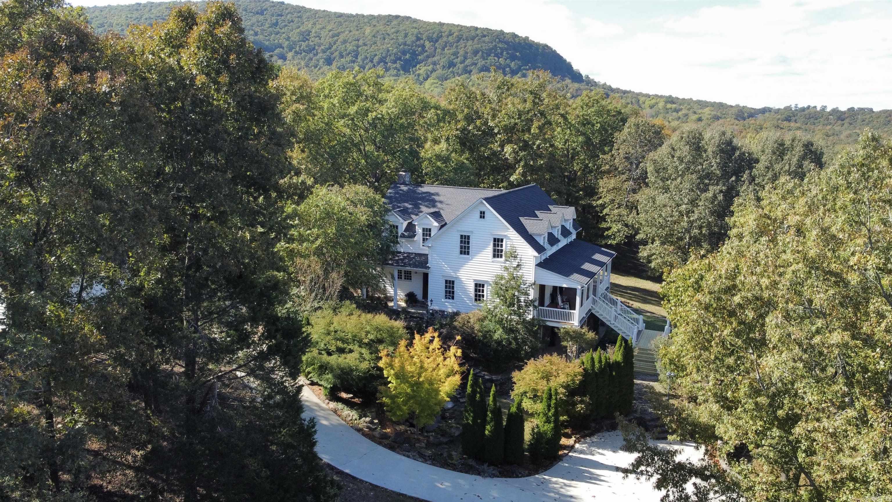 Dugan Lea - Residential