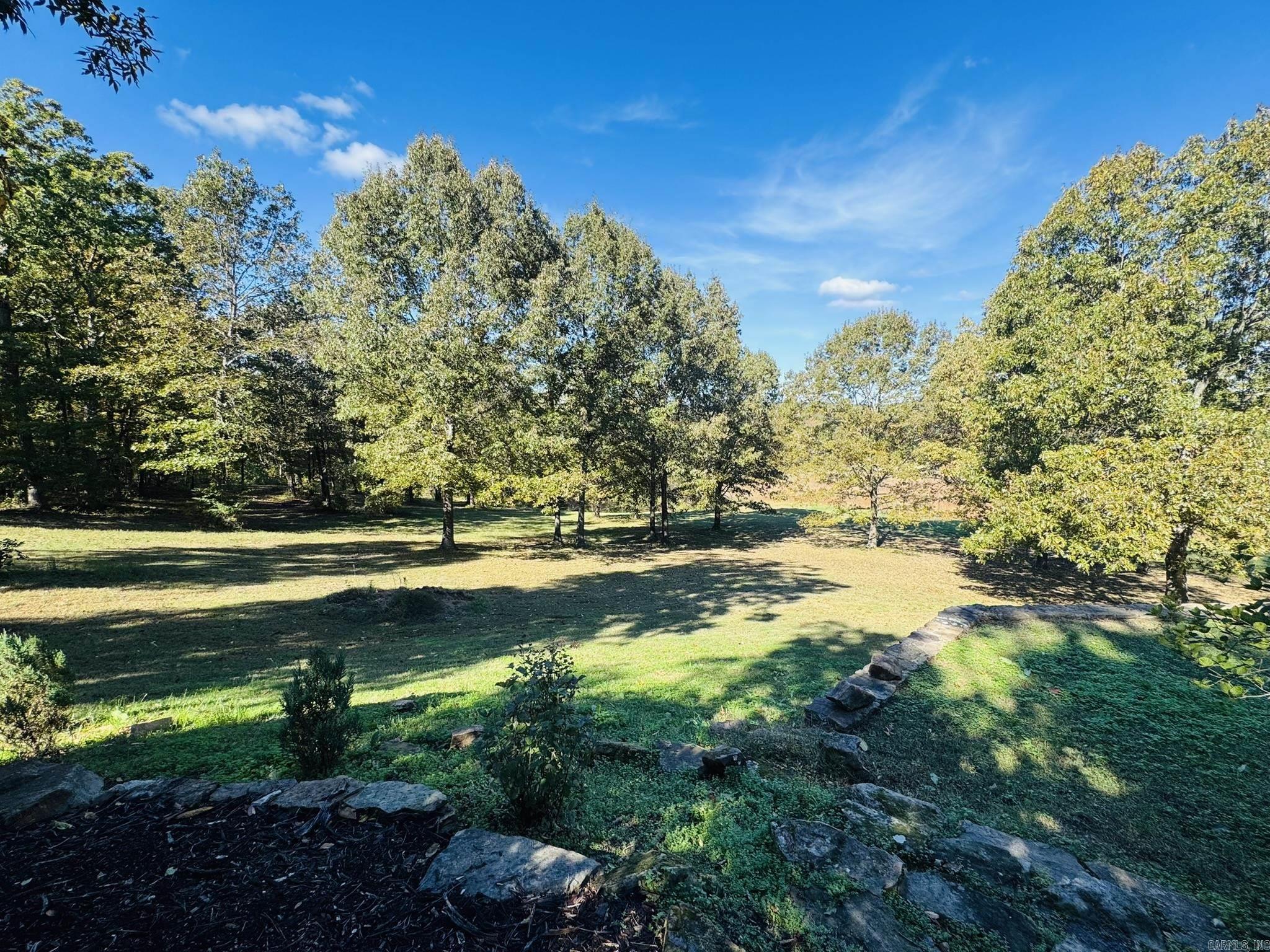 Dugan Lea - Residential