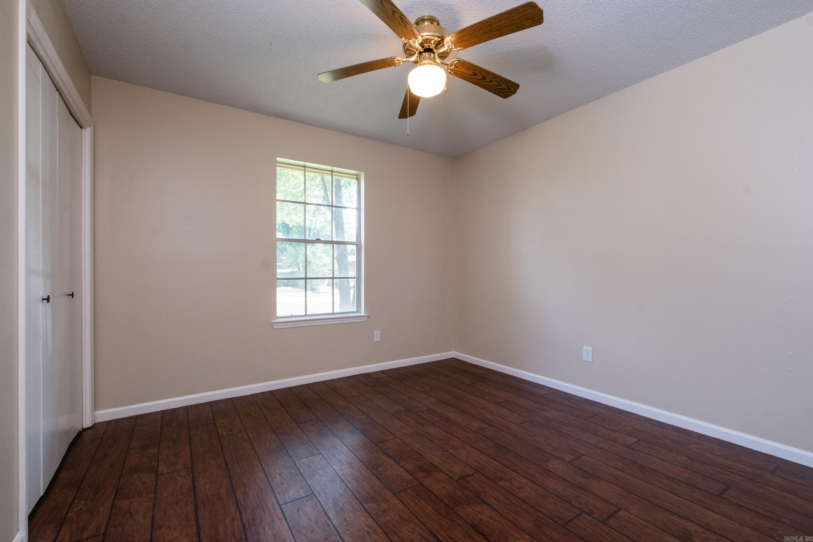 Springhill Manor - Residential