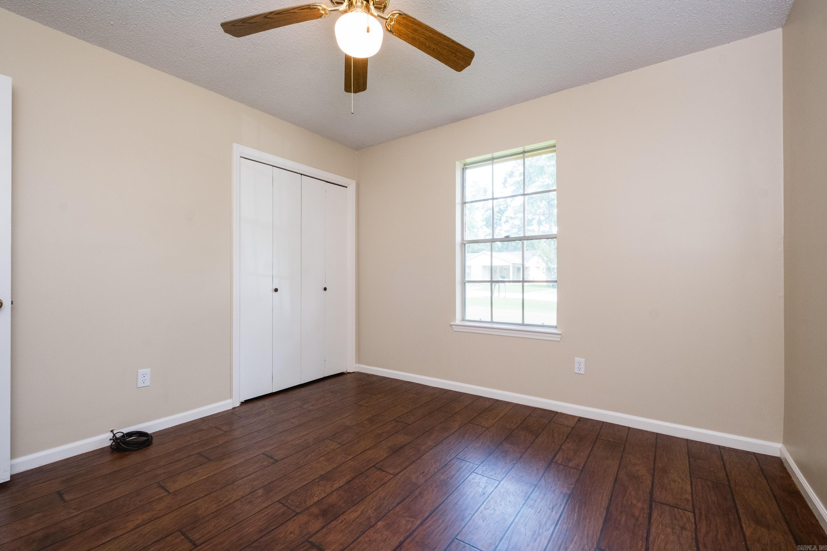 Springhill Manor - Residential