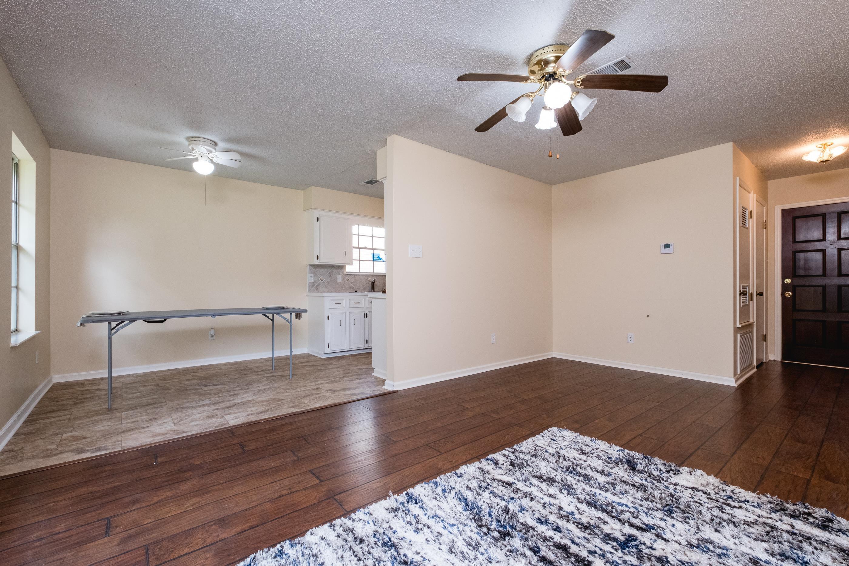 Springhill Manor - Residential