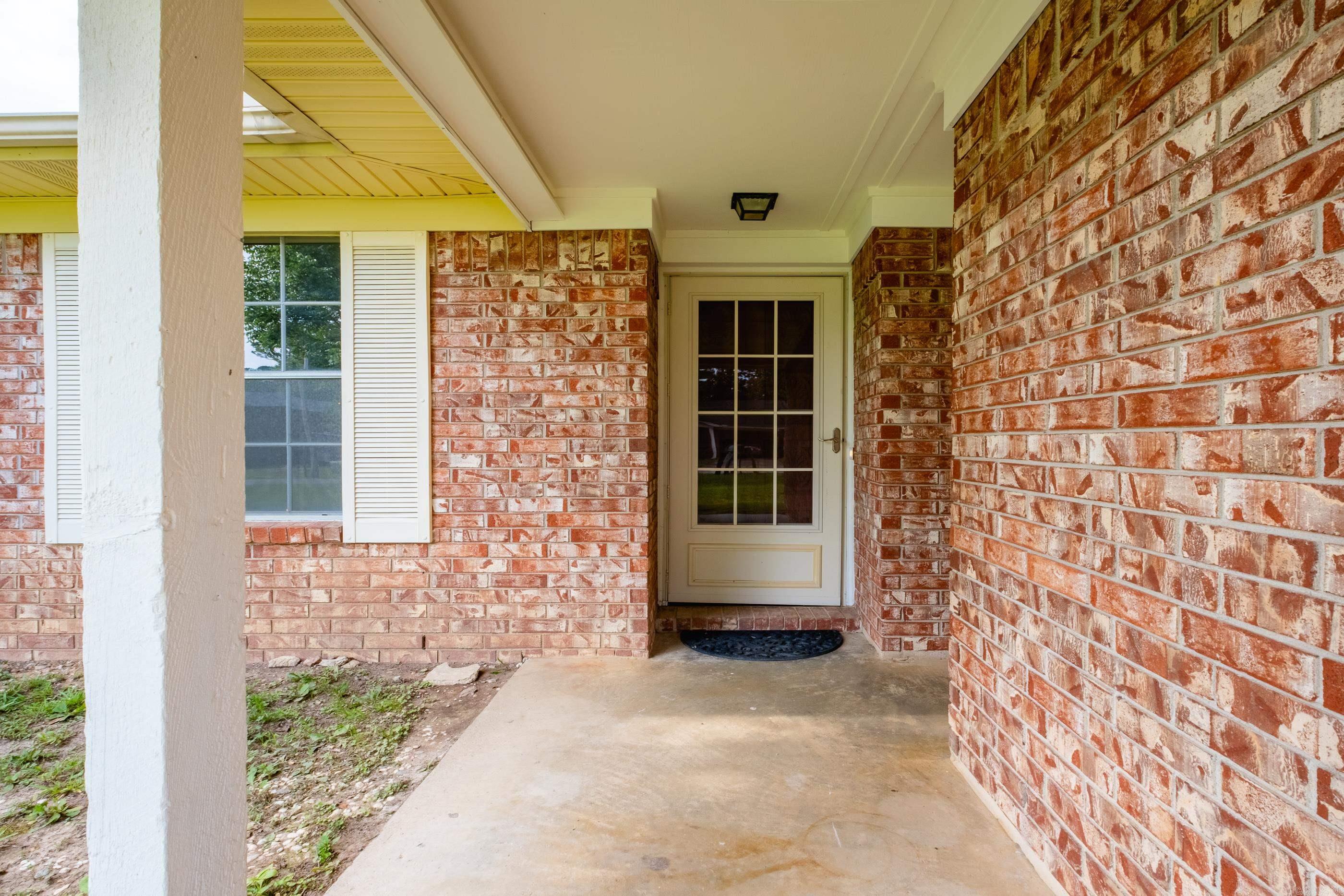 Springhill Manor - Residential