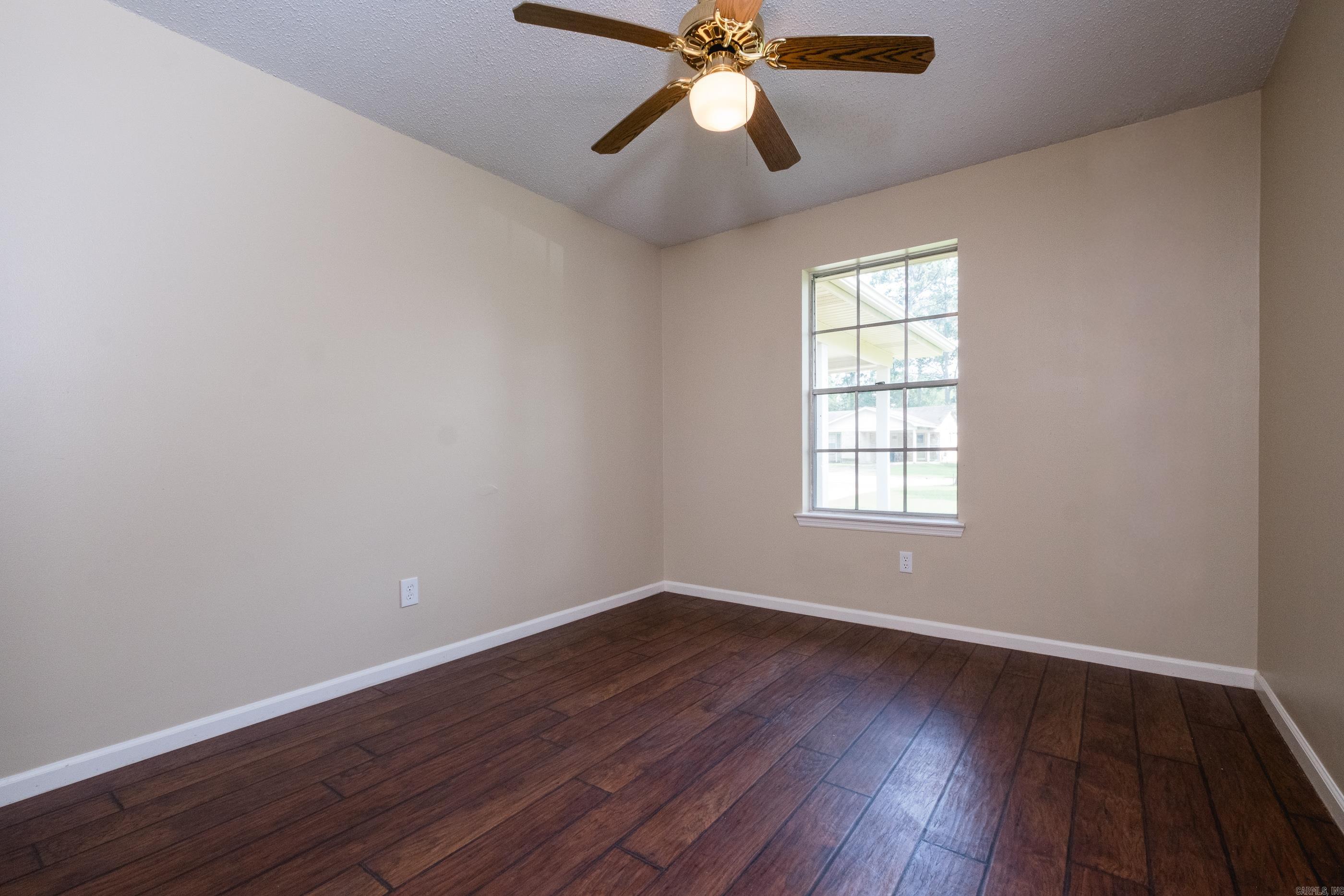 Springhill Manor - Residential