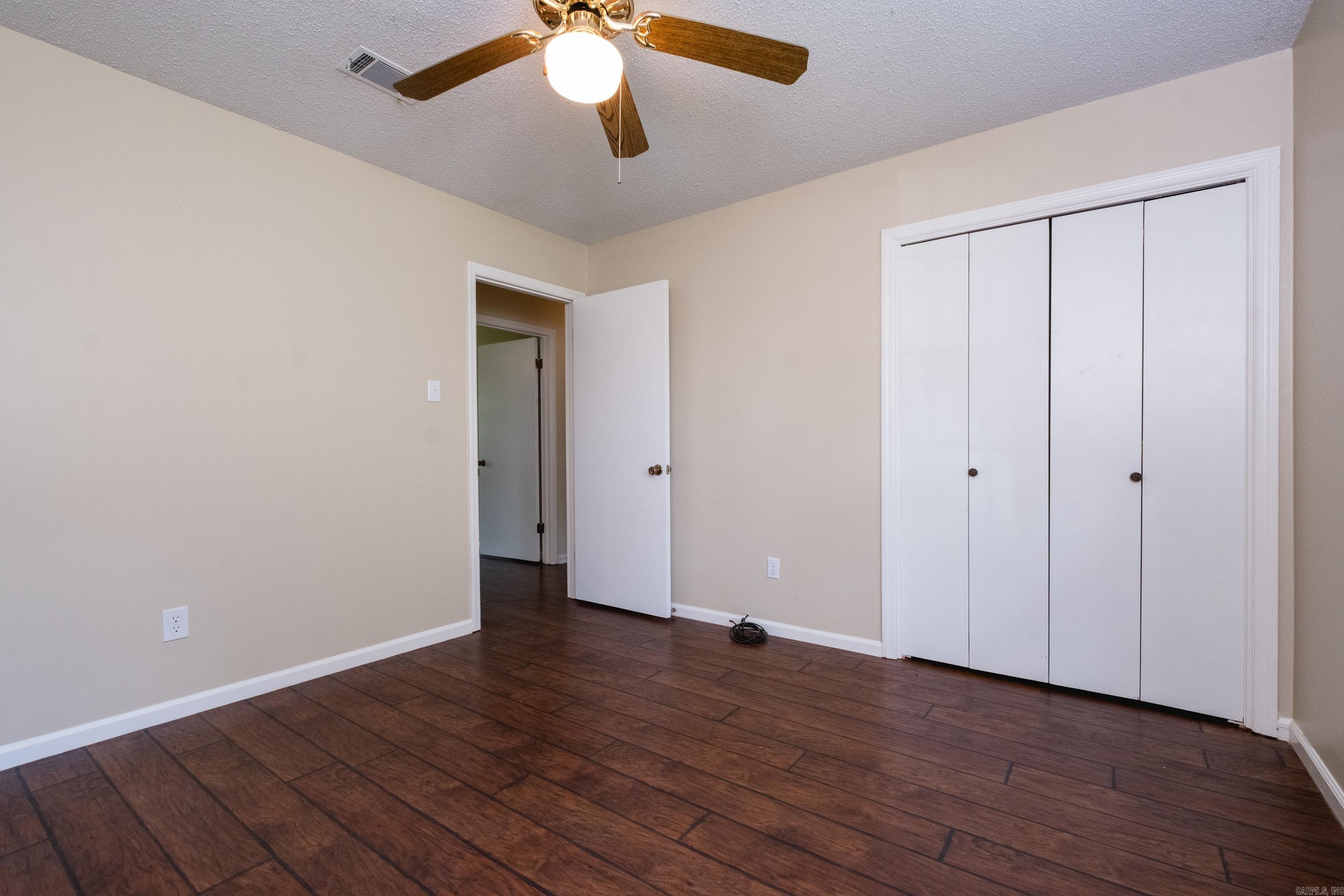 Springhill Manor - Residential