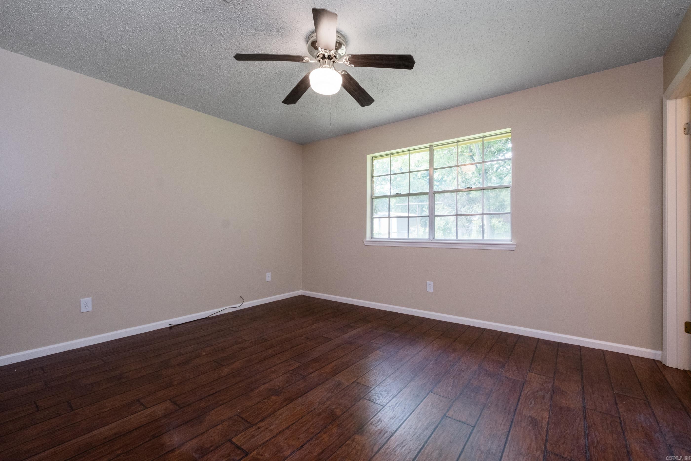 Springhill Manor - Residential