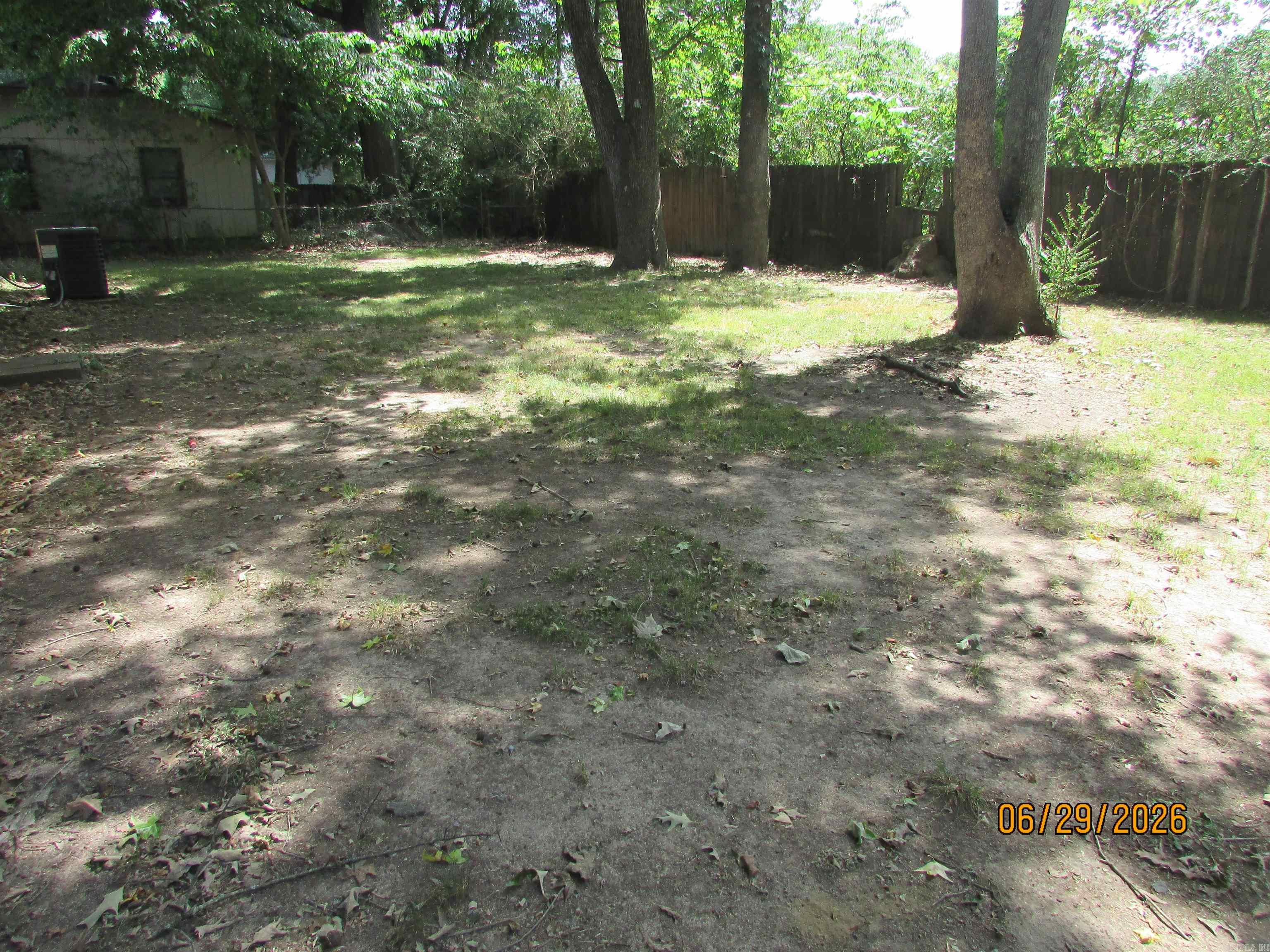 PHEASANT RUN - Residential