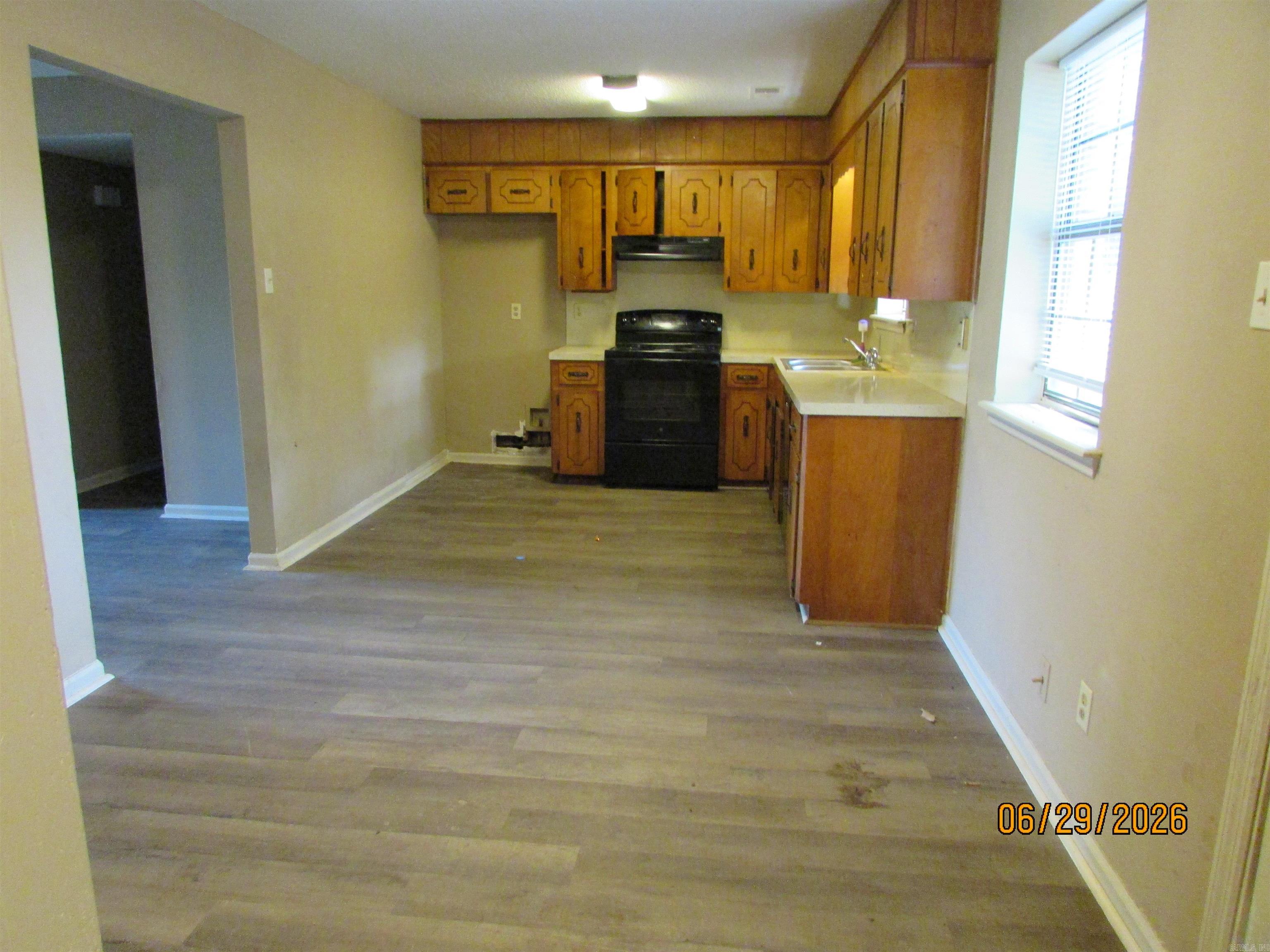 PHEASANT RUN - Residential