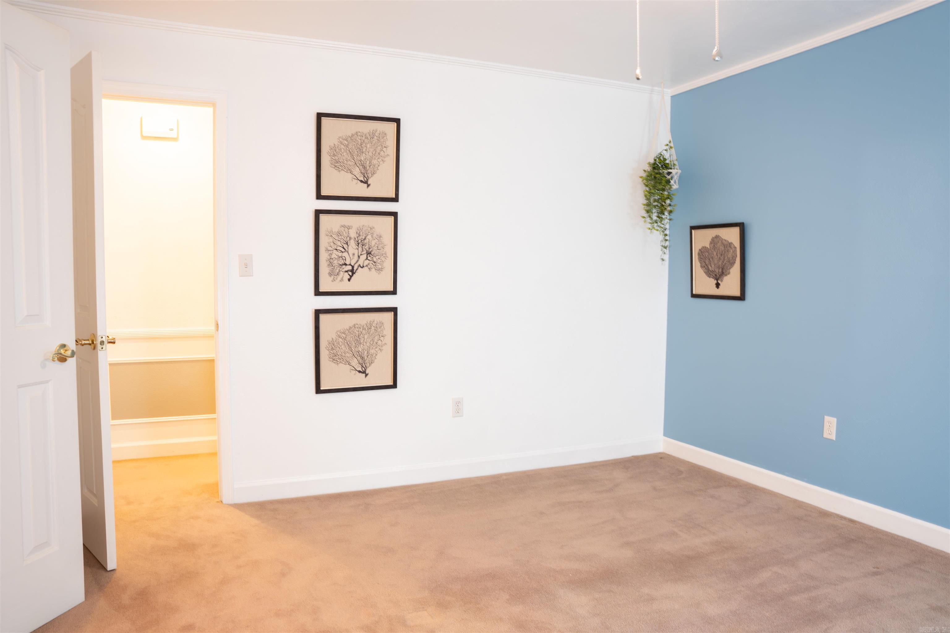 ROSSWOOD COLONY - Residential