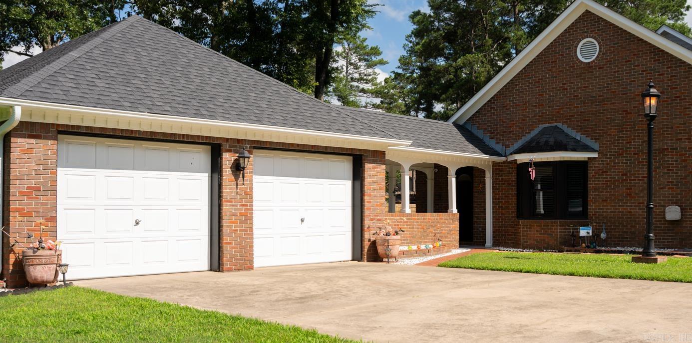 ROSSWOOD COLONY - Residential