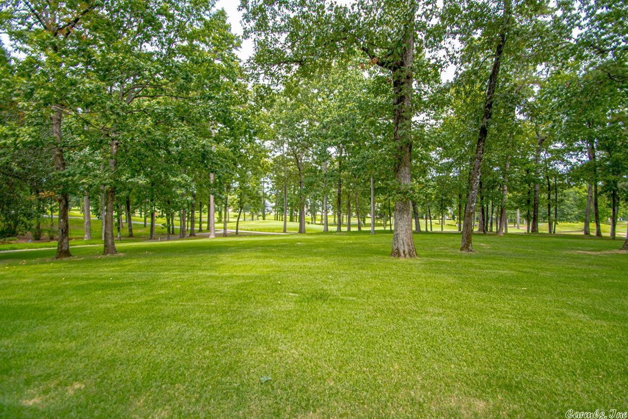 CHENAL VALLEY THE ESTATES - Residential