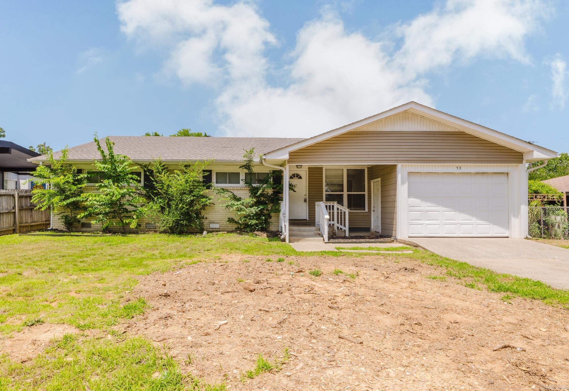 MEADOWCLIFF - Residential
