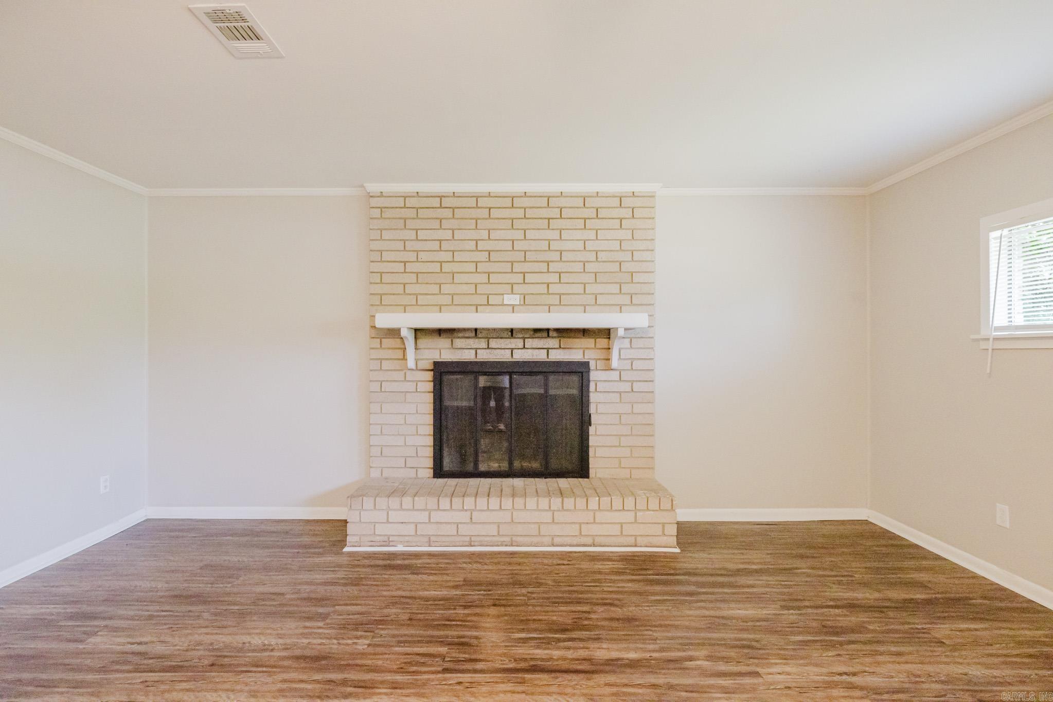MEADOWCLIFF - Residential