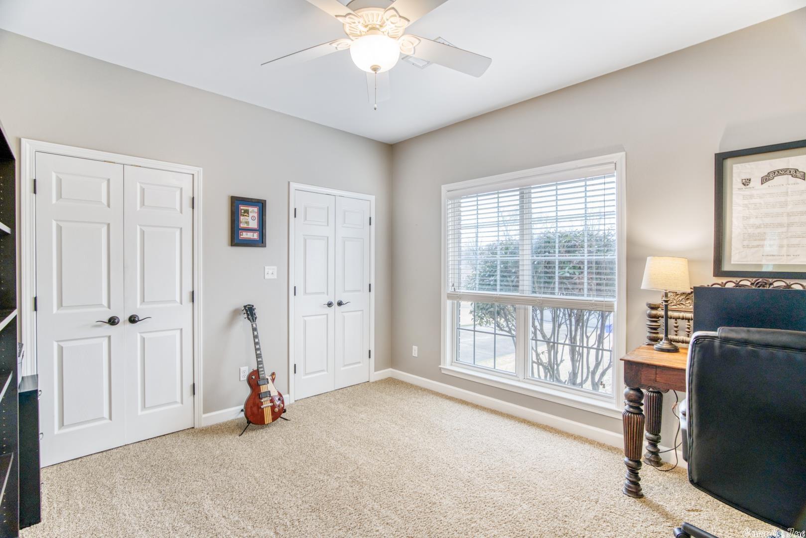 EDGEWATER ADDN - Residential